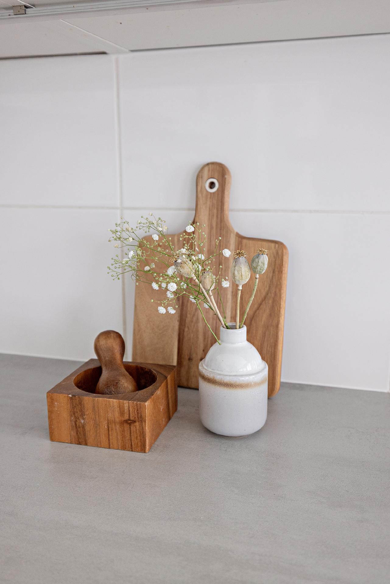 Suojuoksuntie 40, Kivikkokangas, Oulu