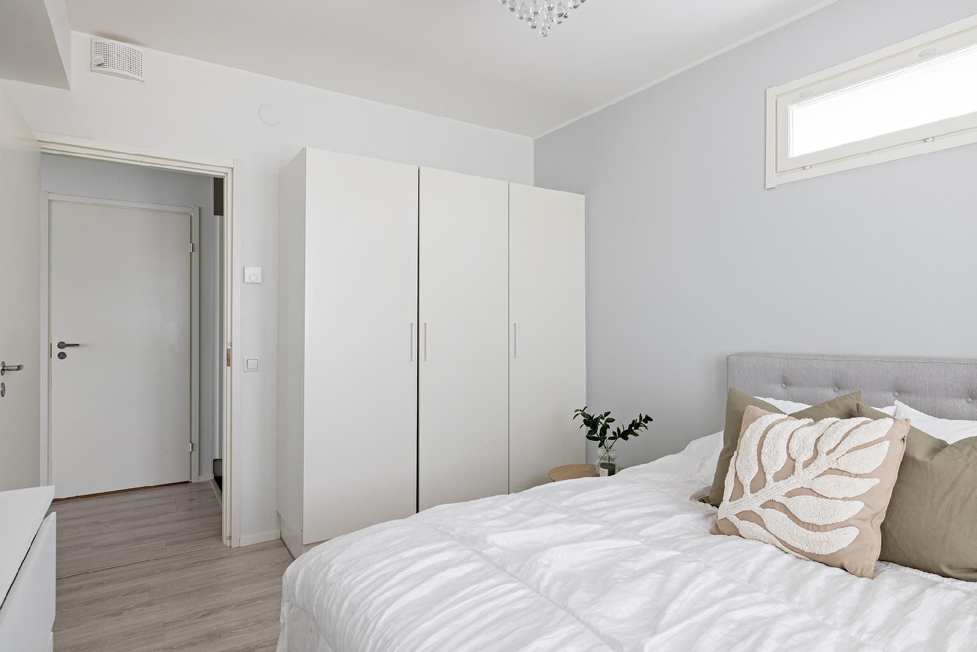 Suojuoksuntie 40, Kivikkokangas, Oulu