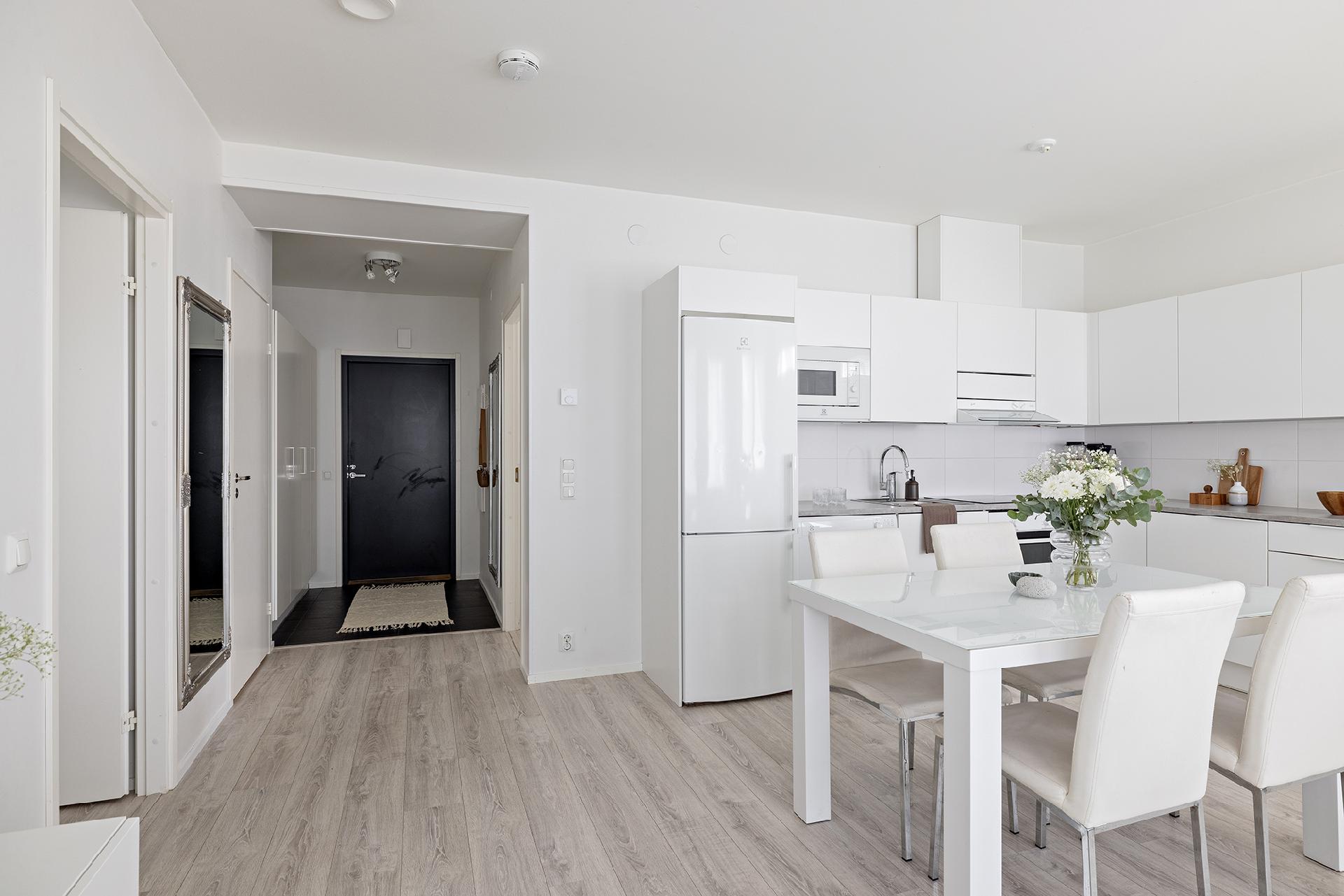 Suojuoksuntie 40, Kivikkokangas, Oulu