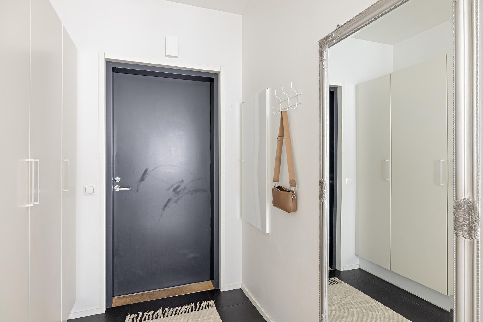 Suojuoksuntie 40, Kivikkokangas, Oulu