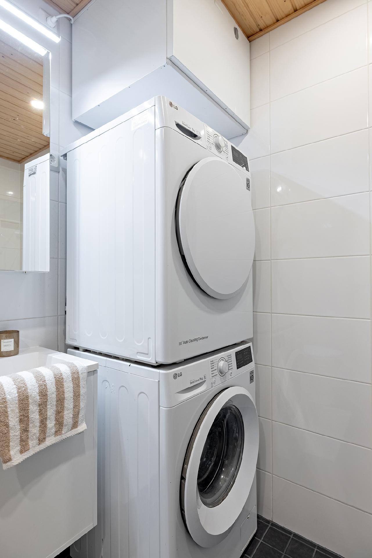 Suojuoksuntie 40, Kivikkokangas, Oulu