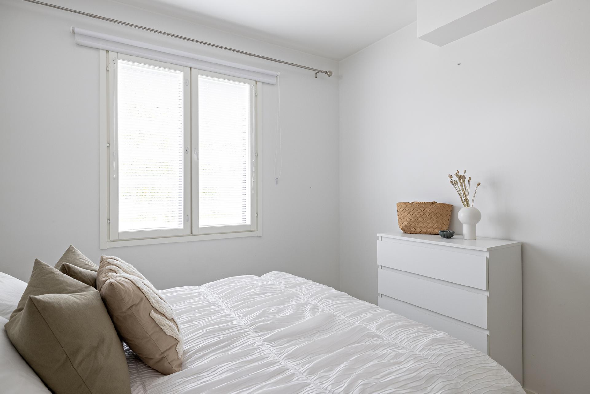 Suojuoksuntie 40, Kivikkokangas, Oulu