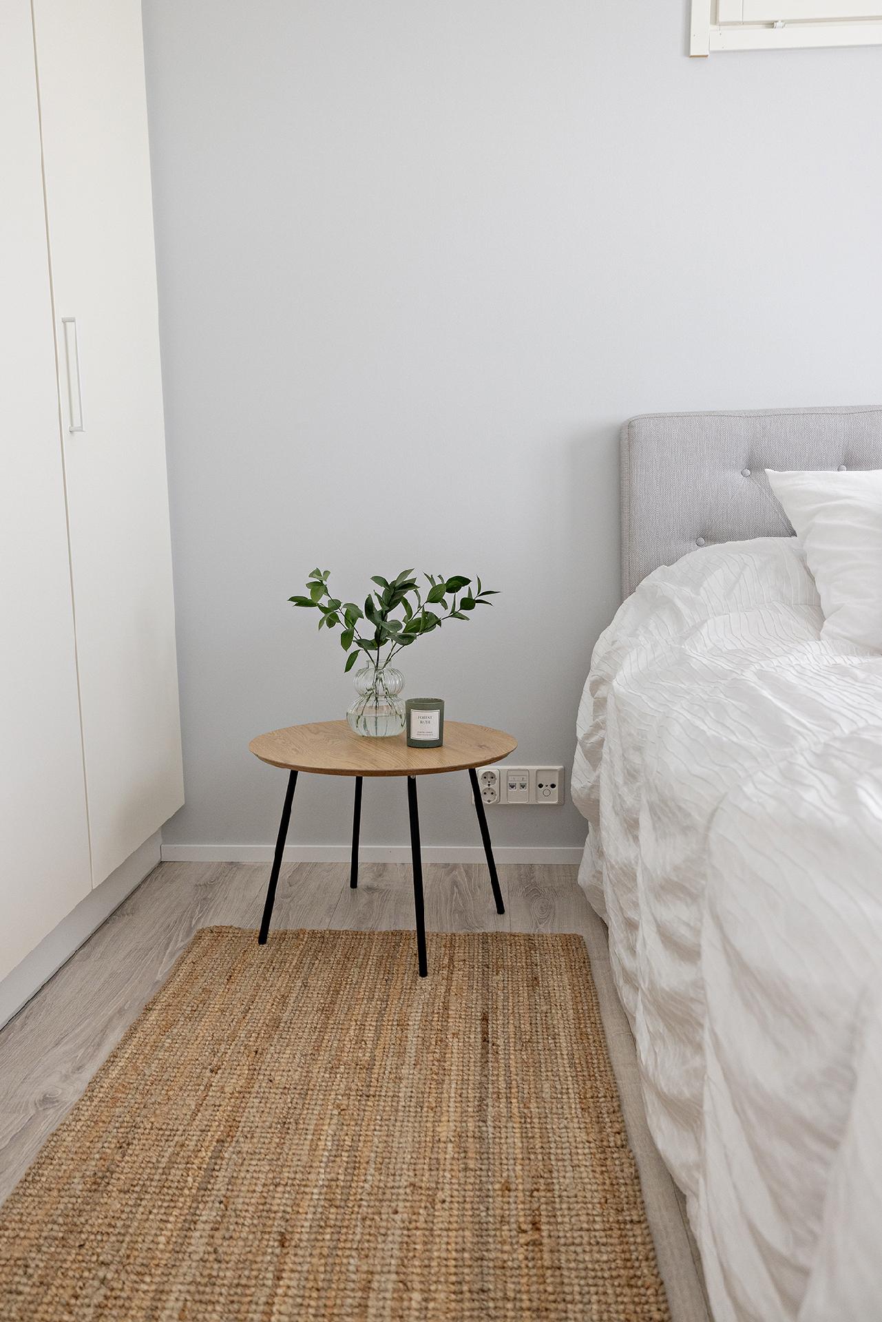 Suojuoksuntie 40, Kivikkokangas, Oulu