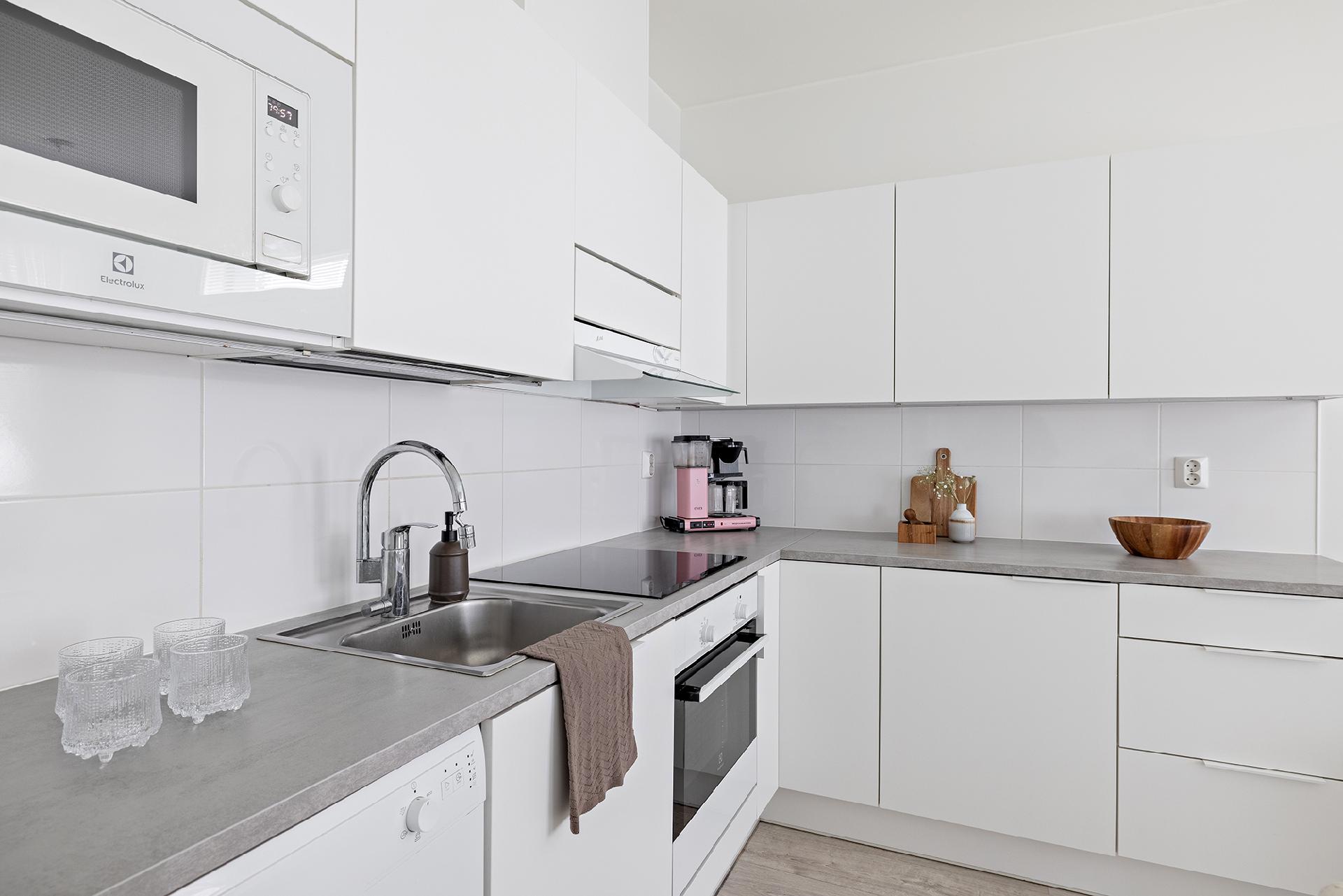 Suojuoksuntie 40, Kivikkokangas, Oulu