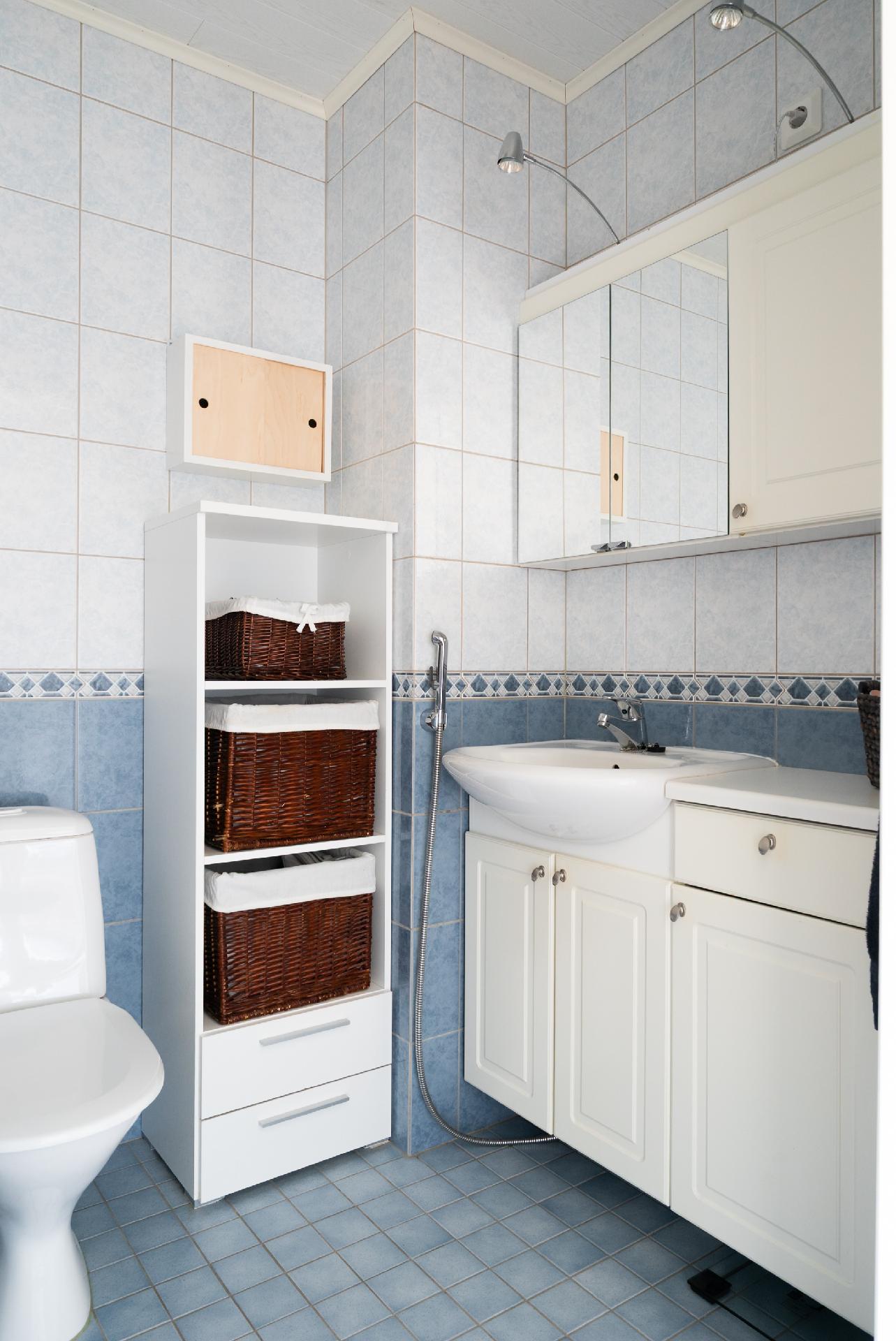 Juhontie 10, Tikkakoski, Jyväskylä