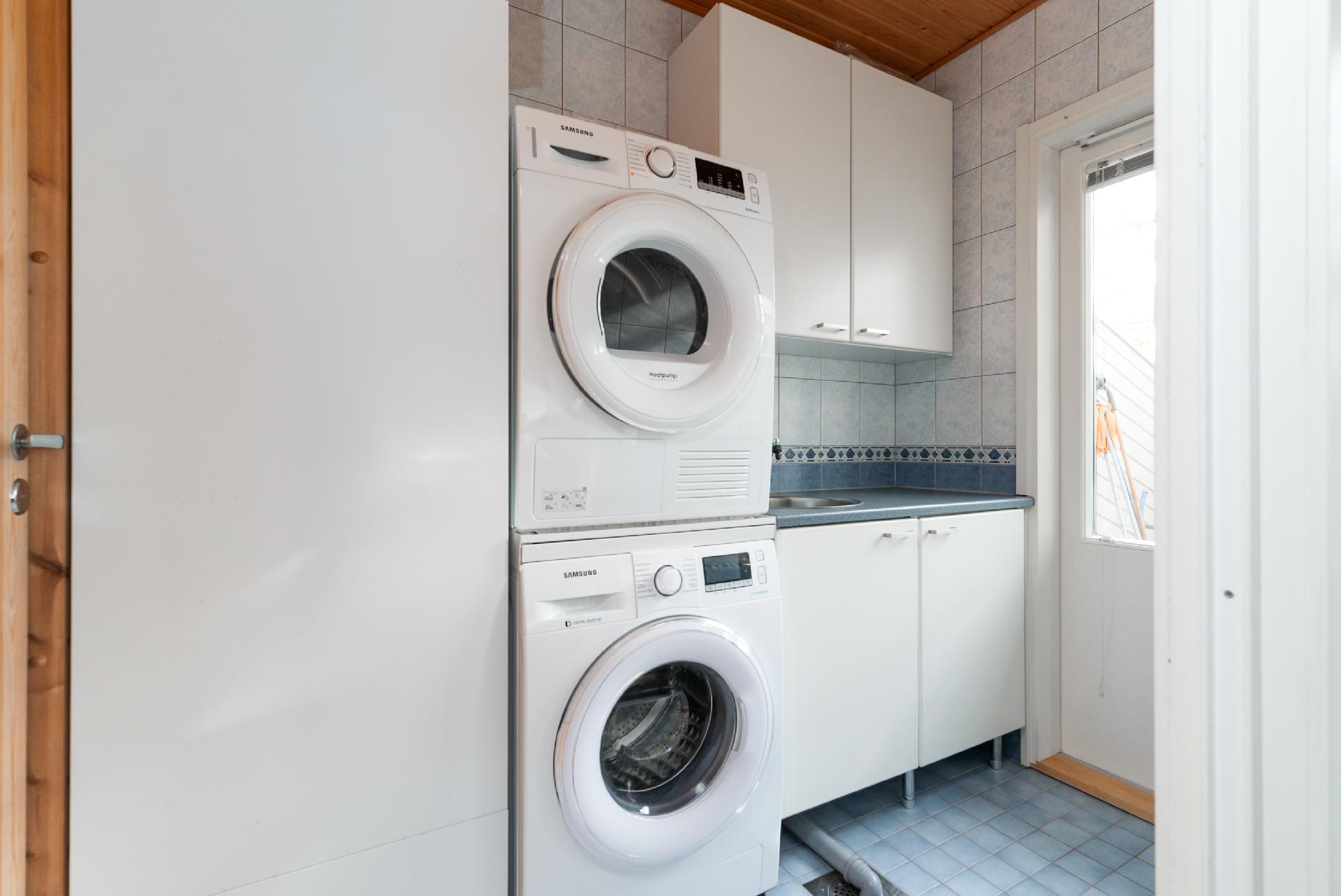 Juhontie 10, Tikkakoski, Jyväskylä