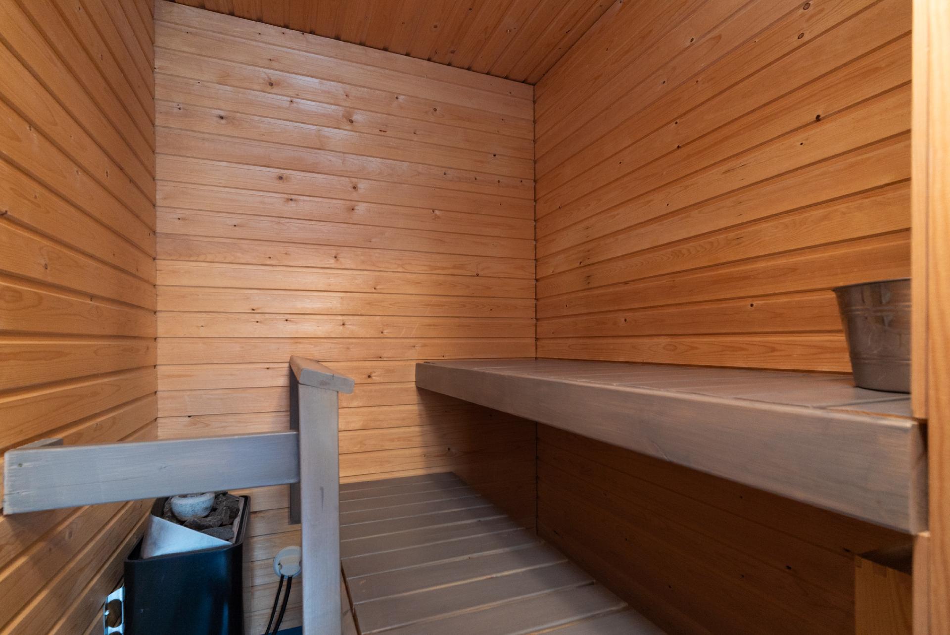 Juhontie 10, Tikkakoski, Jyväskylä