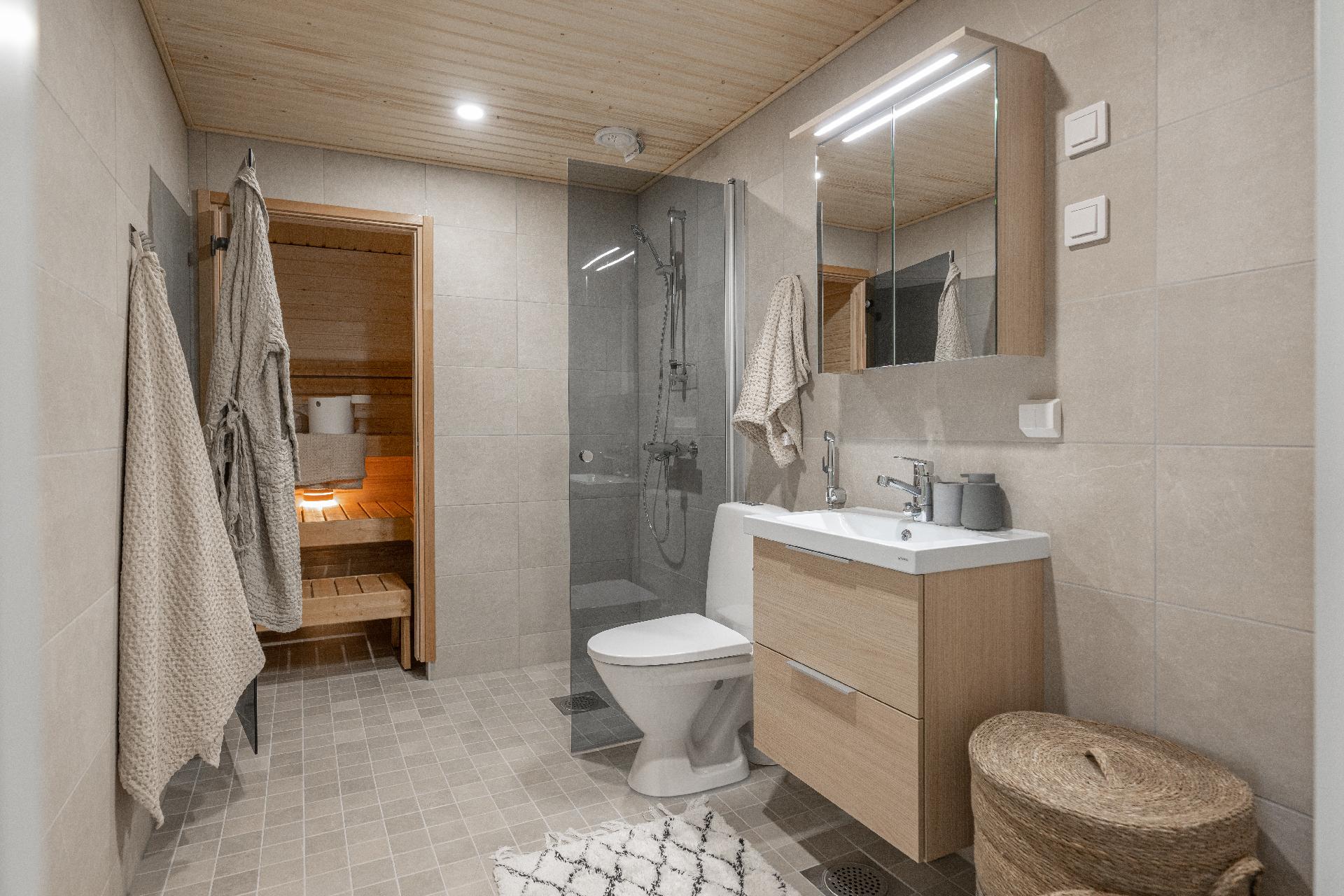 Kalevankatu 8 A 17, Keskusta, Jyväskylä