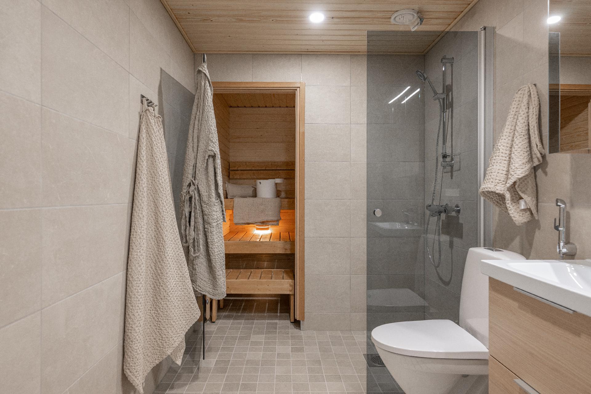 Kalevankatu 8 A 17, Keskusta, Jyväskylä