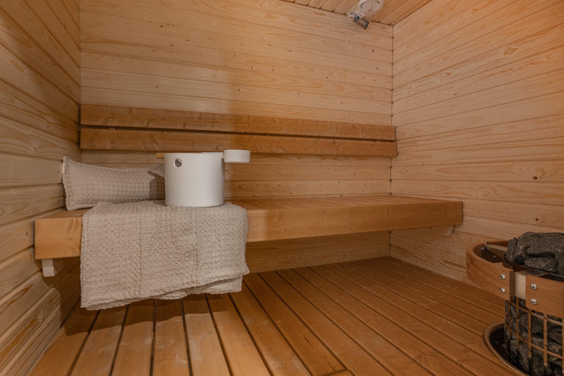 Kalevankatu 8 A 17, Keskusta, Jyväskylä