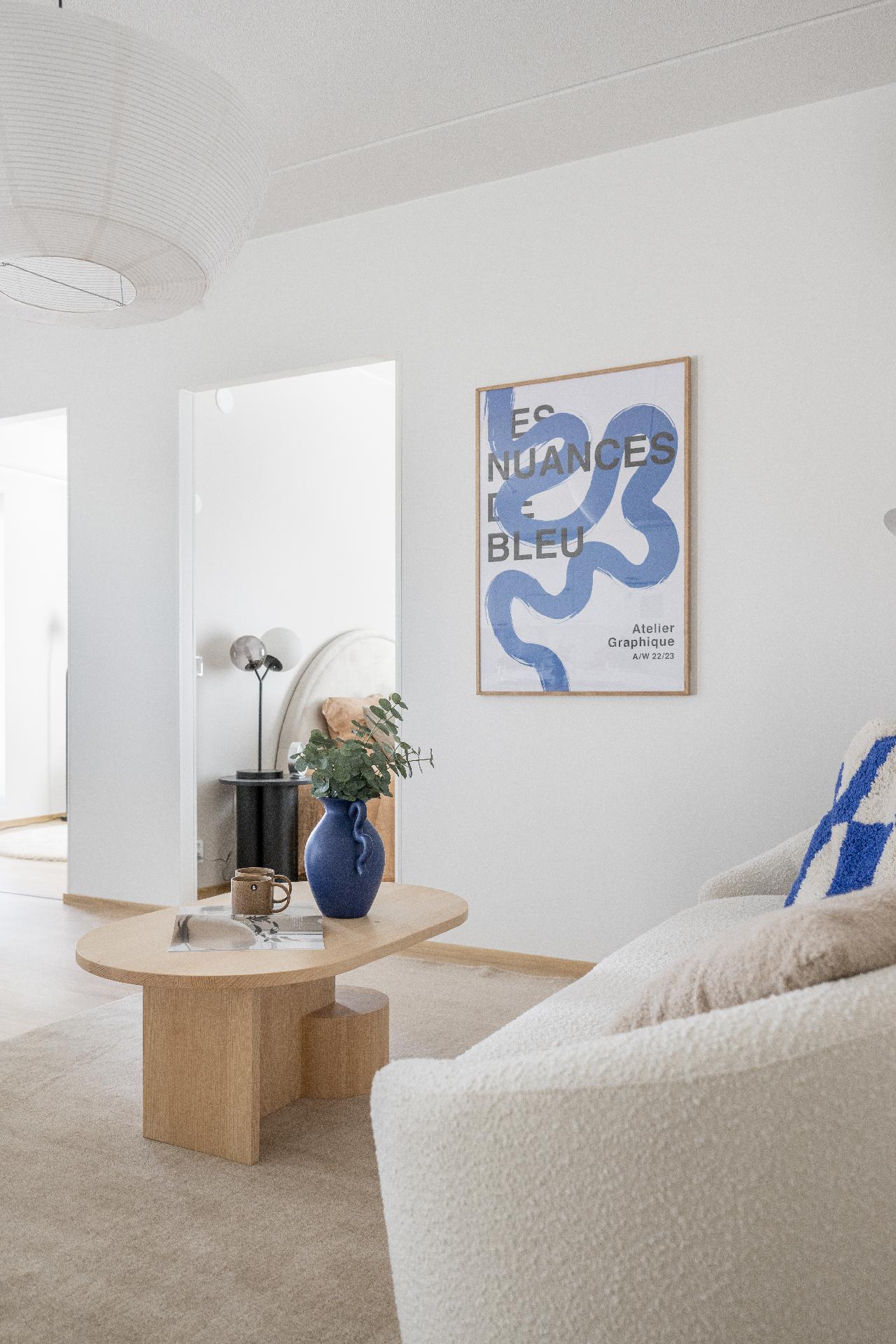 Kalevankatu 8 A 17, Keskusta, Jyväskylä