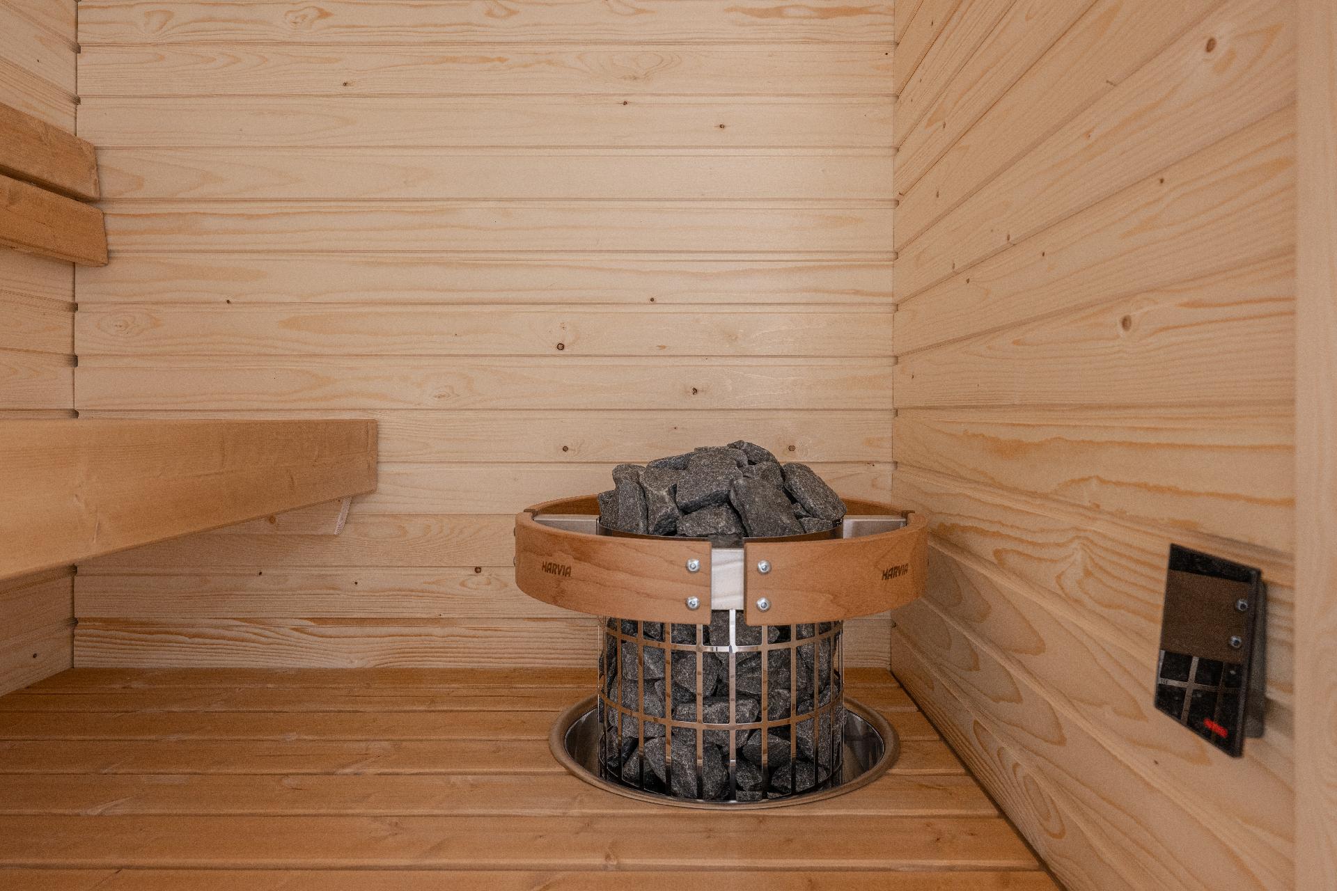 Kalevankatu 8 A 17, Keskusta, Jyväskylä