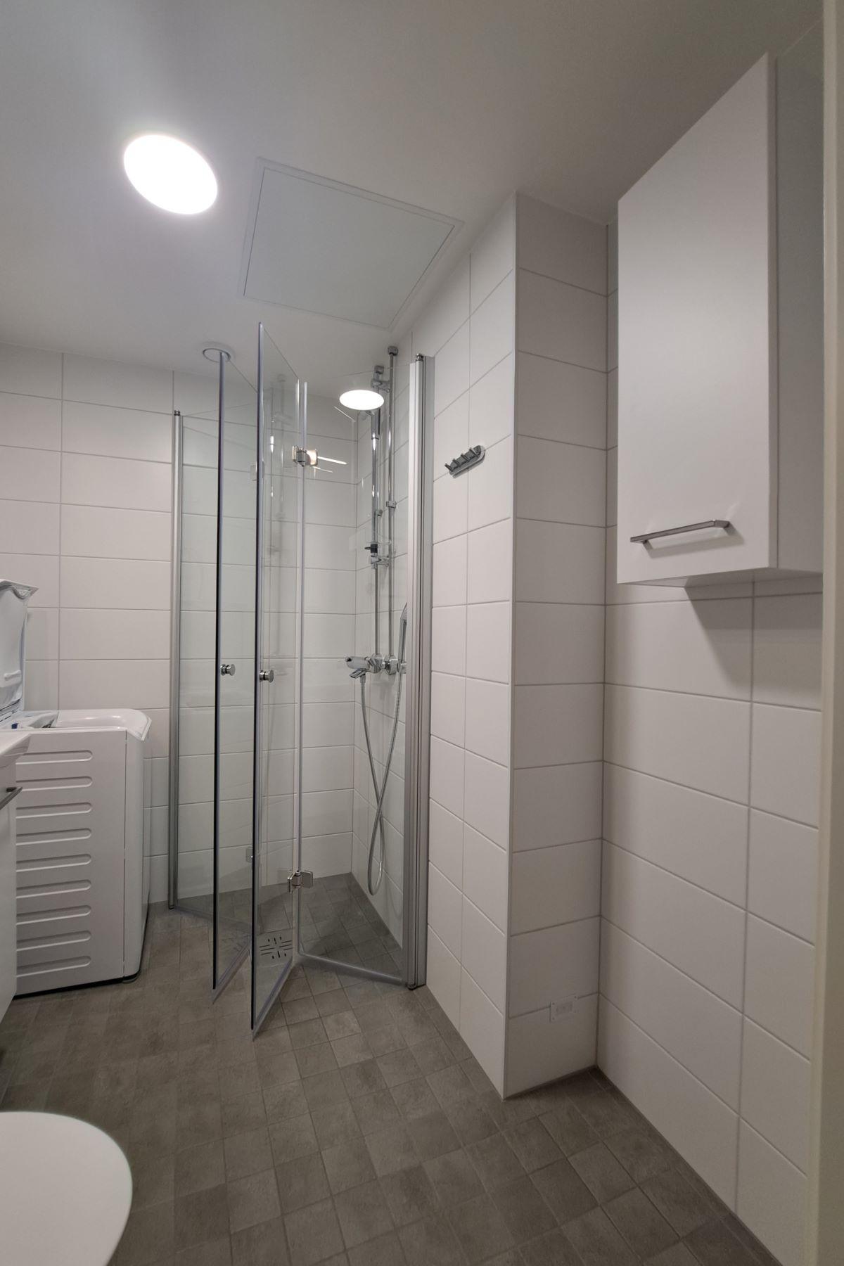 Yllästunturintie 3, Mellunmäki, Helsinki