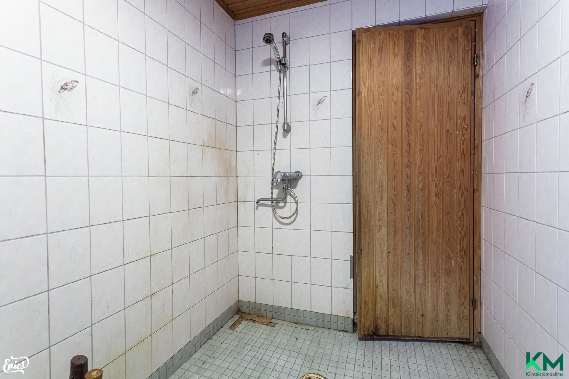 Sipiläntie 5, Sipilä, Lempäälä