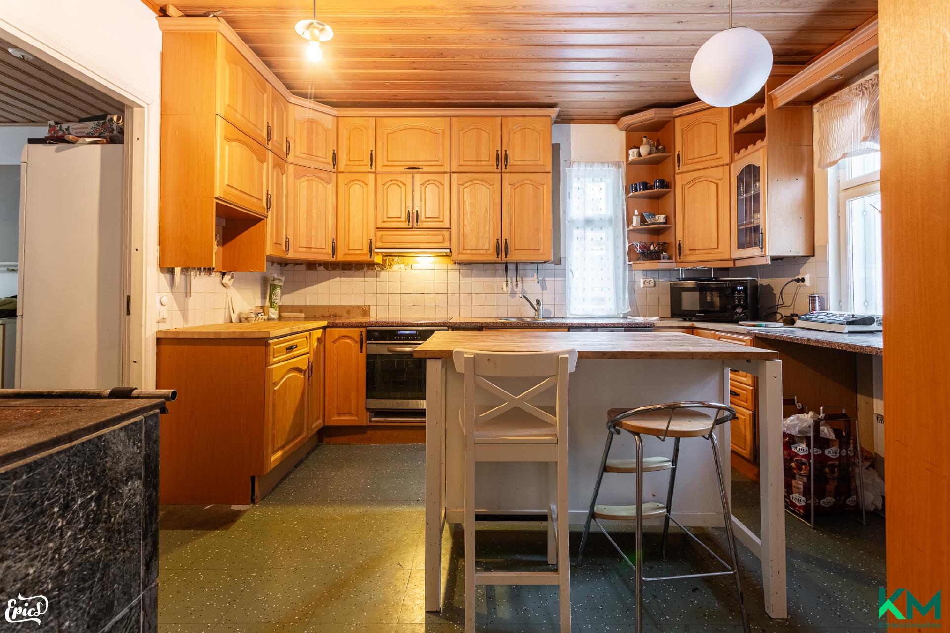 Sipiläntie 5, Sipilä, Lempäälä