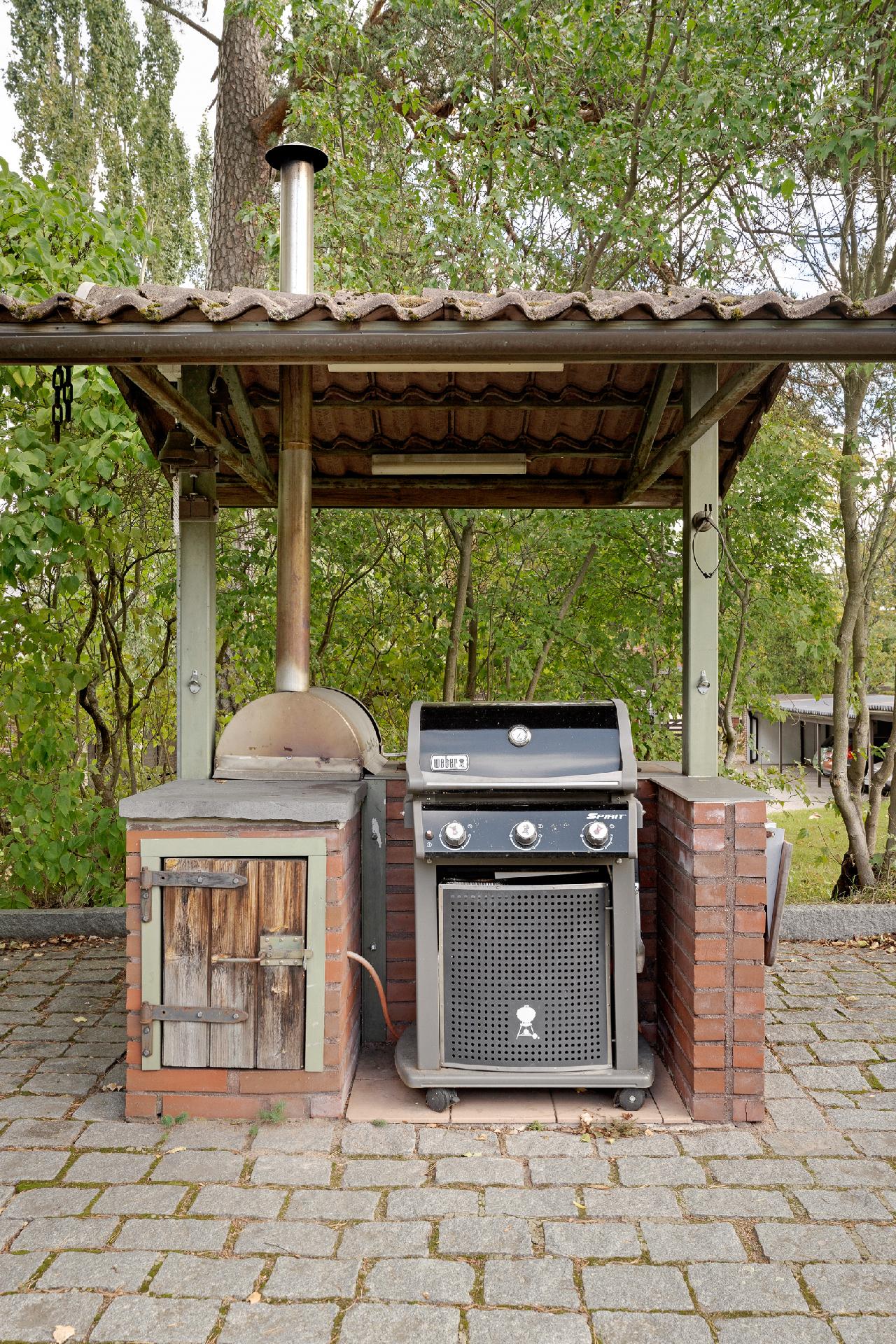 Kuukiventie 9, Laajasalo, Helsinki