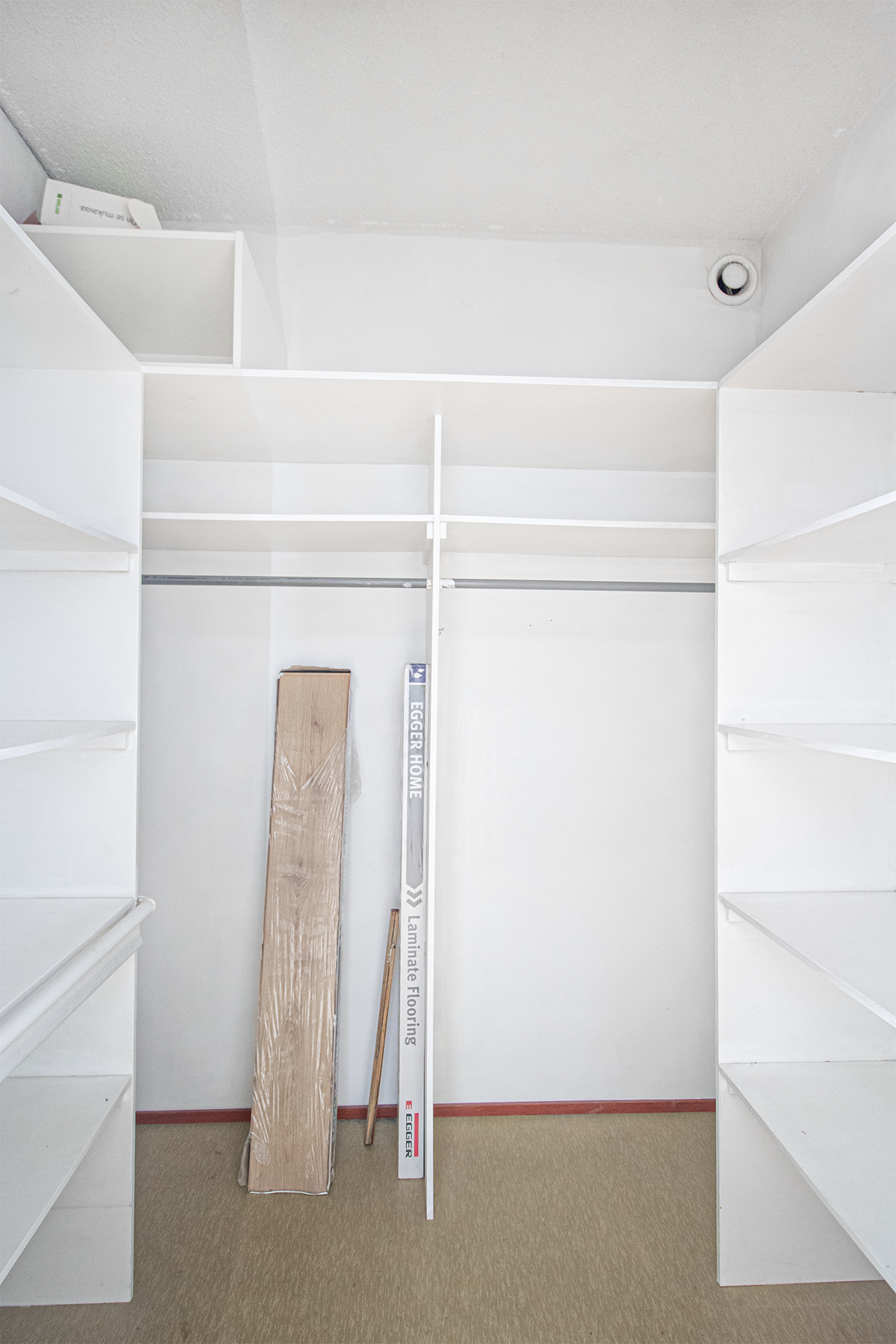 Saarijärventie 2, Saarijärvi, Kuopio