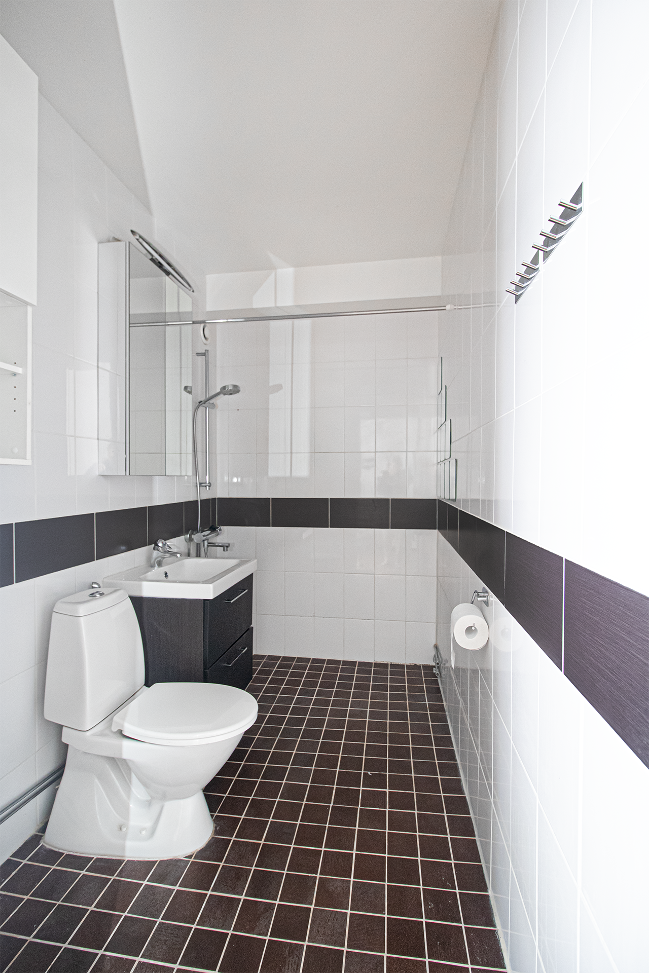 Saarijärventie 2, Saarijärvi, Kuopio