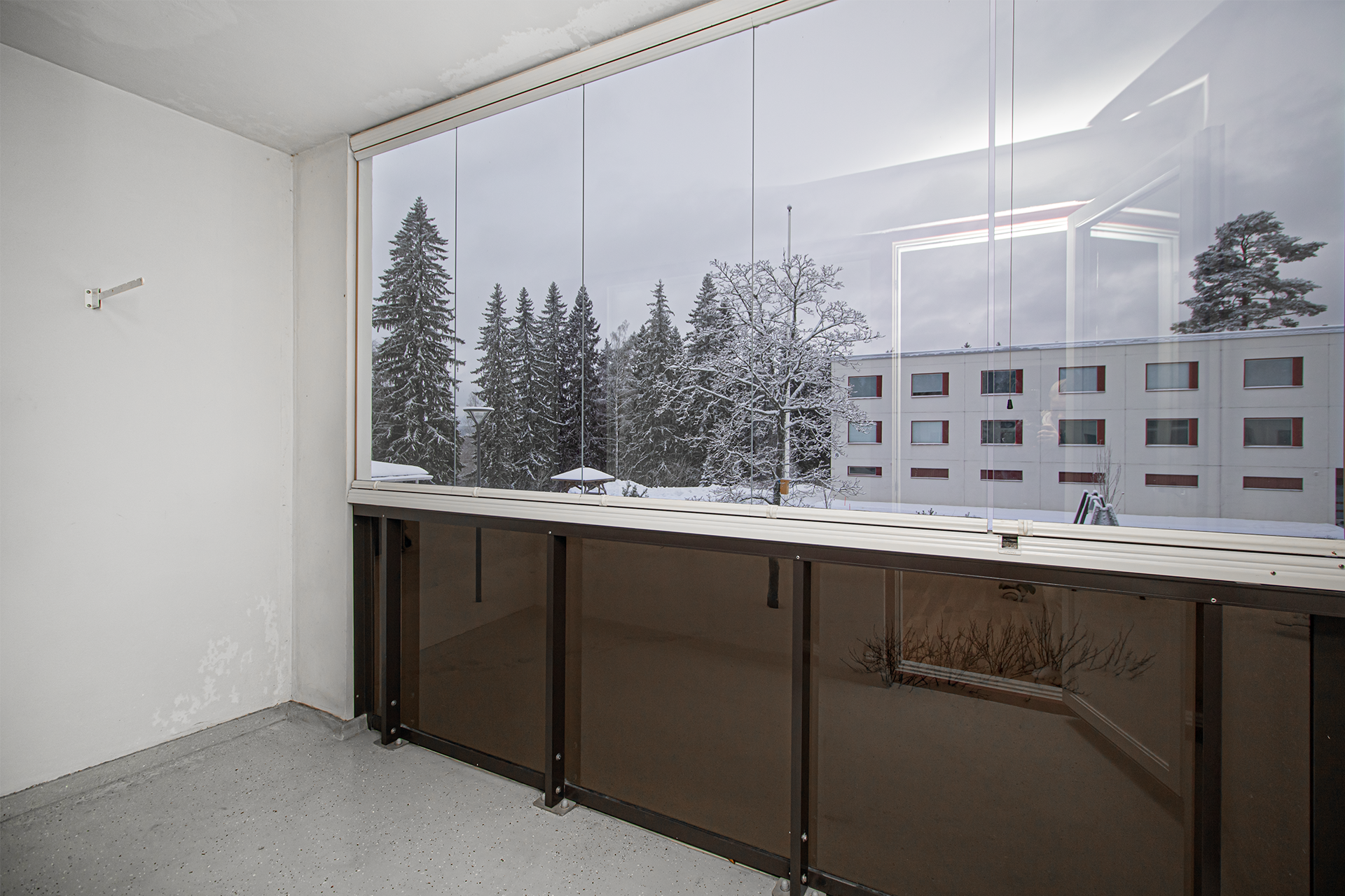 Saarijärventie 2, Saarijärvi, Kuopio