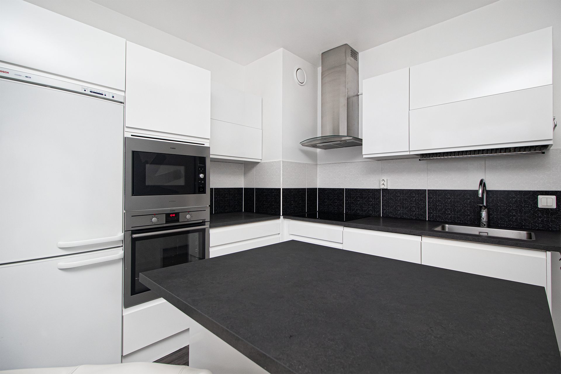 Saarijärventie 2, Saarijärvi, Kuopio