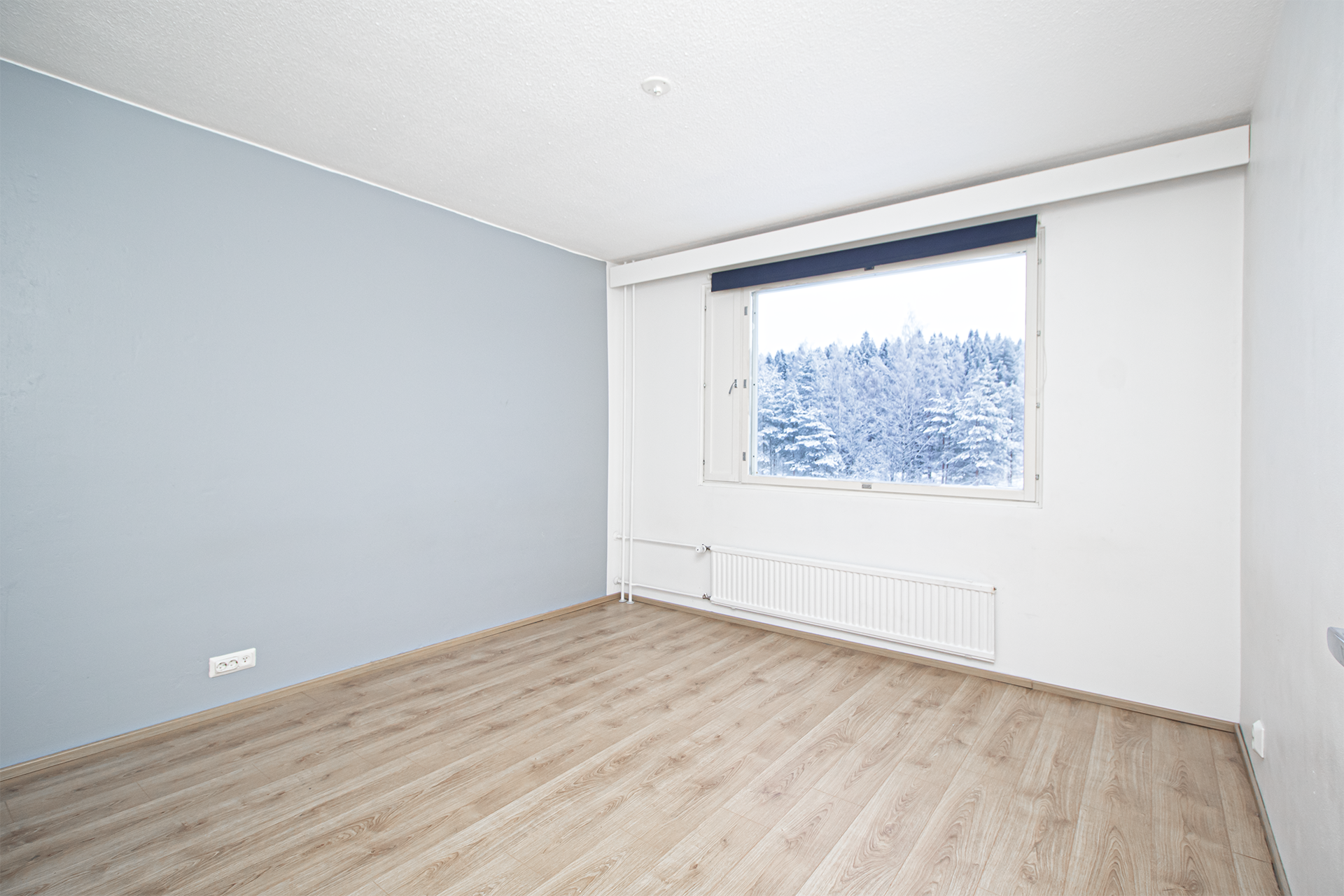 Saarijärventie 2, Saarijärvi, Kuopio