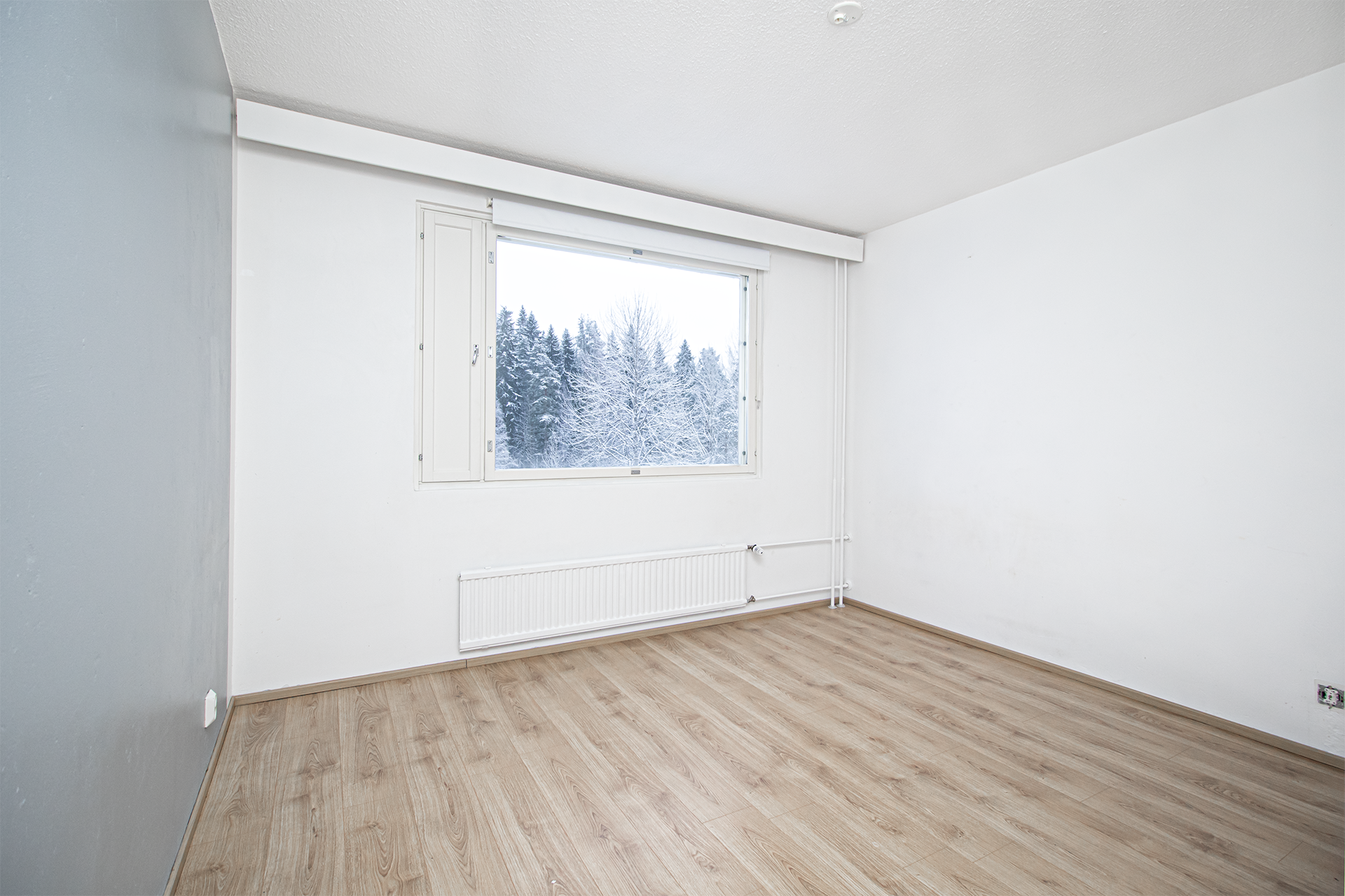 Saarijärventie 2, Saarijärvi, Kuopio