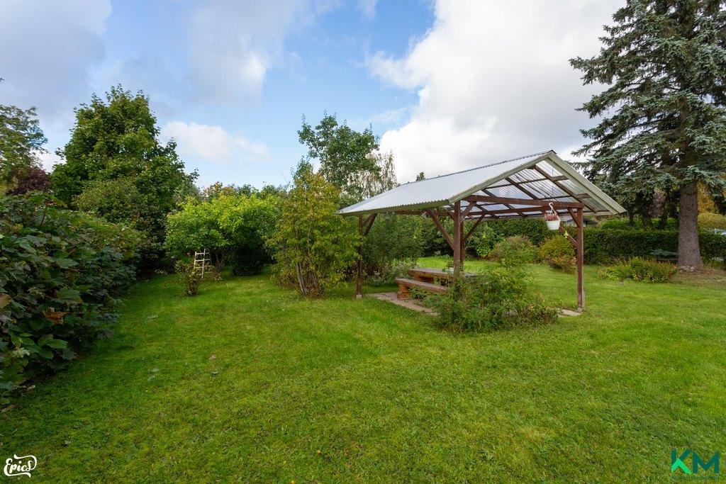 Nirvansuonkatu 8, Nirva, Tampere