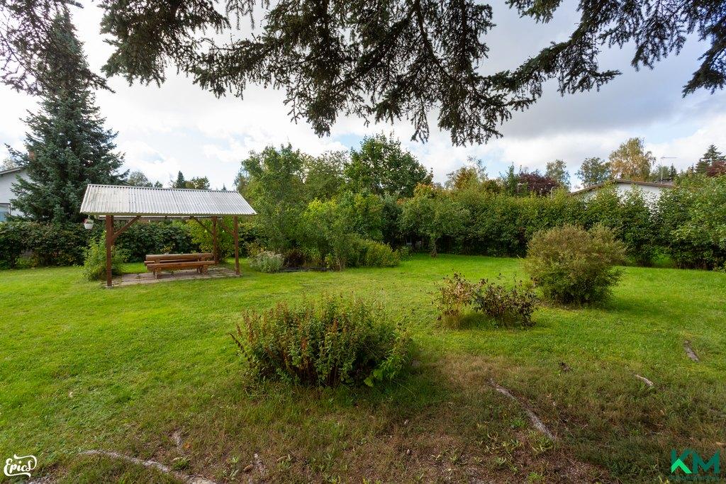 Nirvansuonkatu 8, Nirva, Tampere