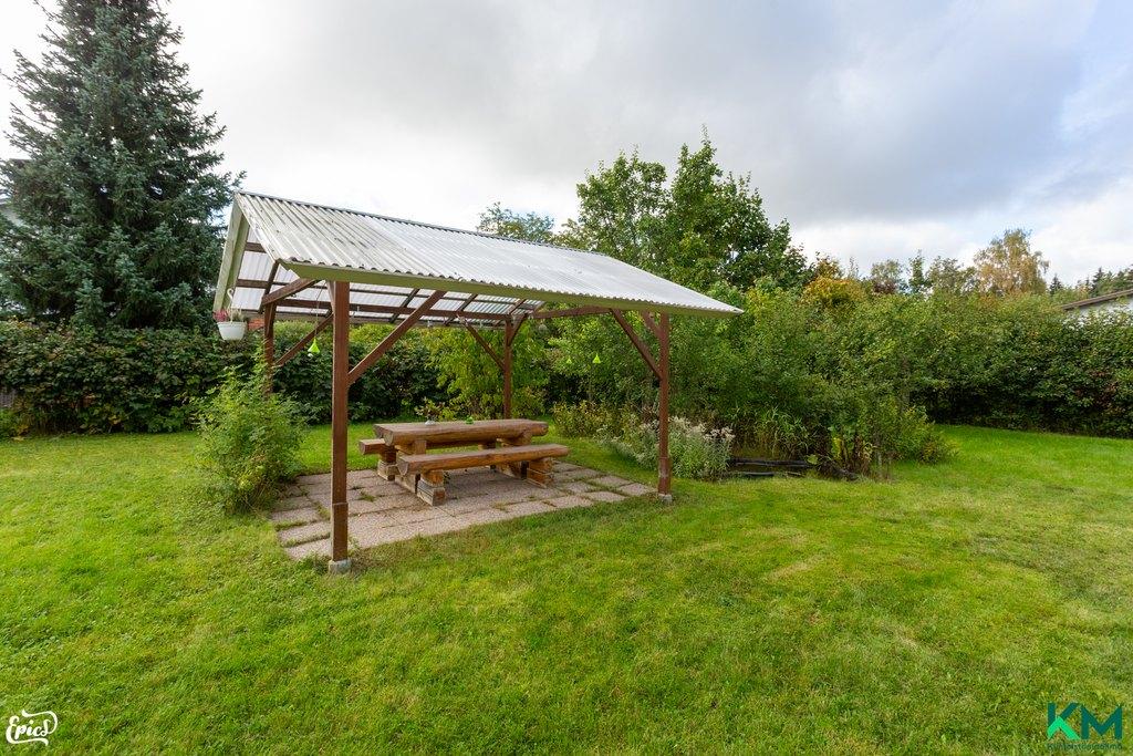 Nirvansuonkatu 8, Nirva, Tampere