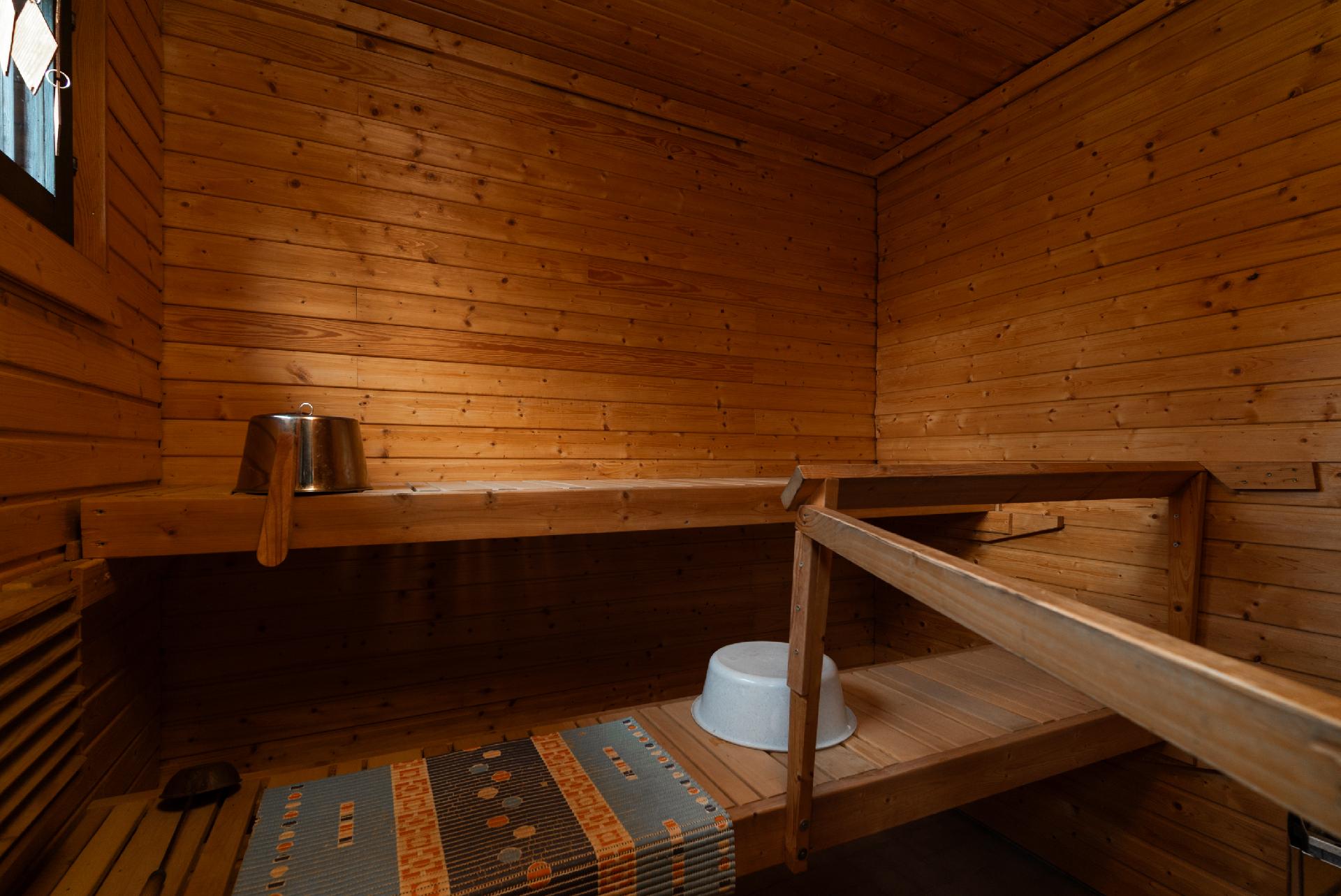 Särkäntie 5, Keljonkangas, Jyväskylä