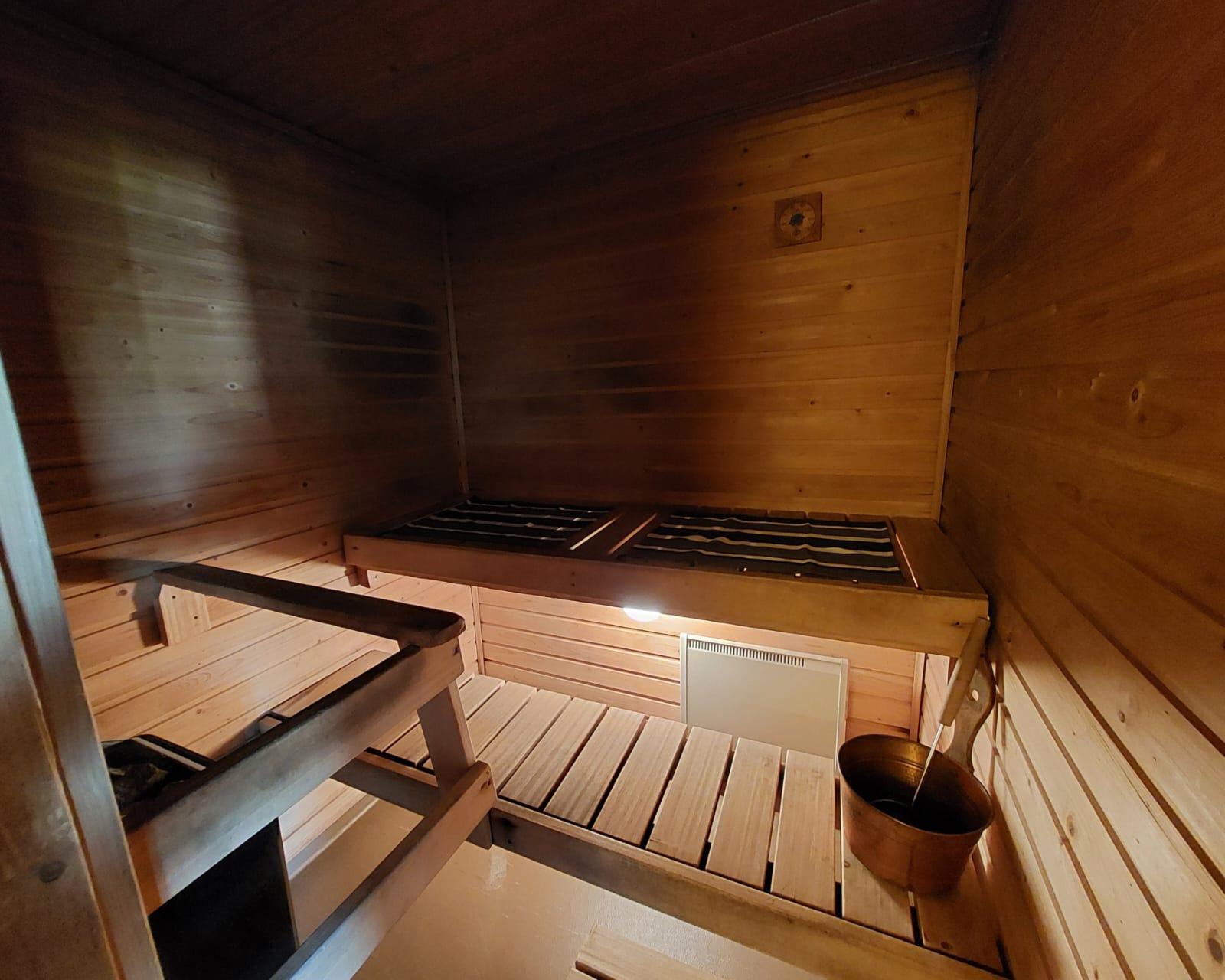 Kotikuja 5, Käpylä, Kouvola