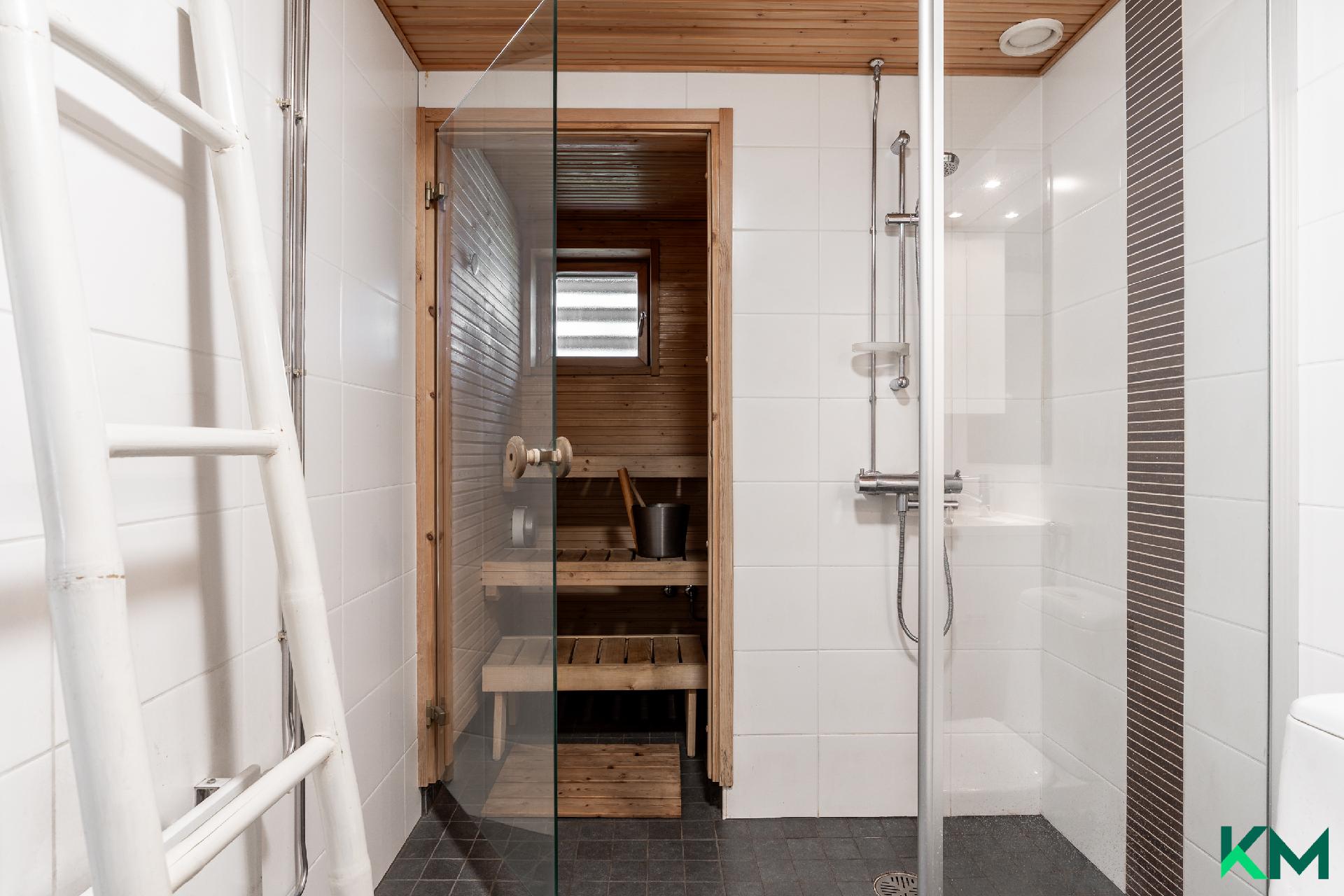 Sörnäistenkatu 19, Hermanni, Helsinki