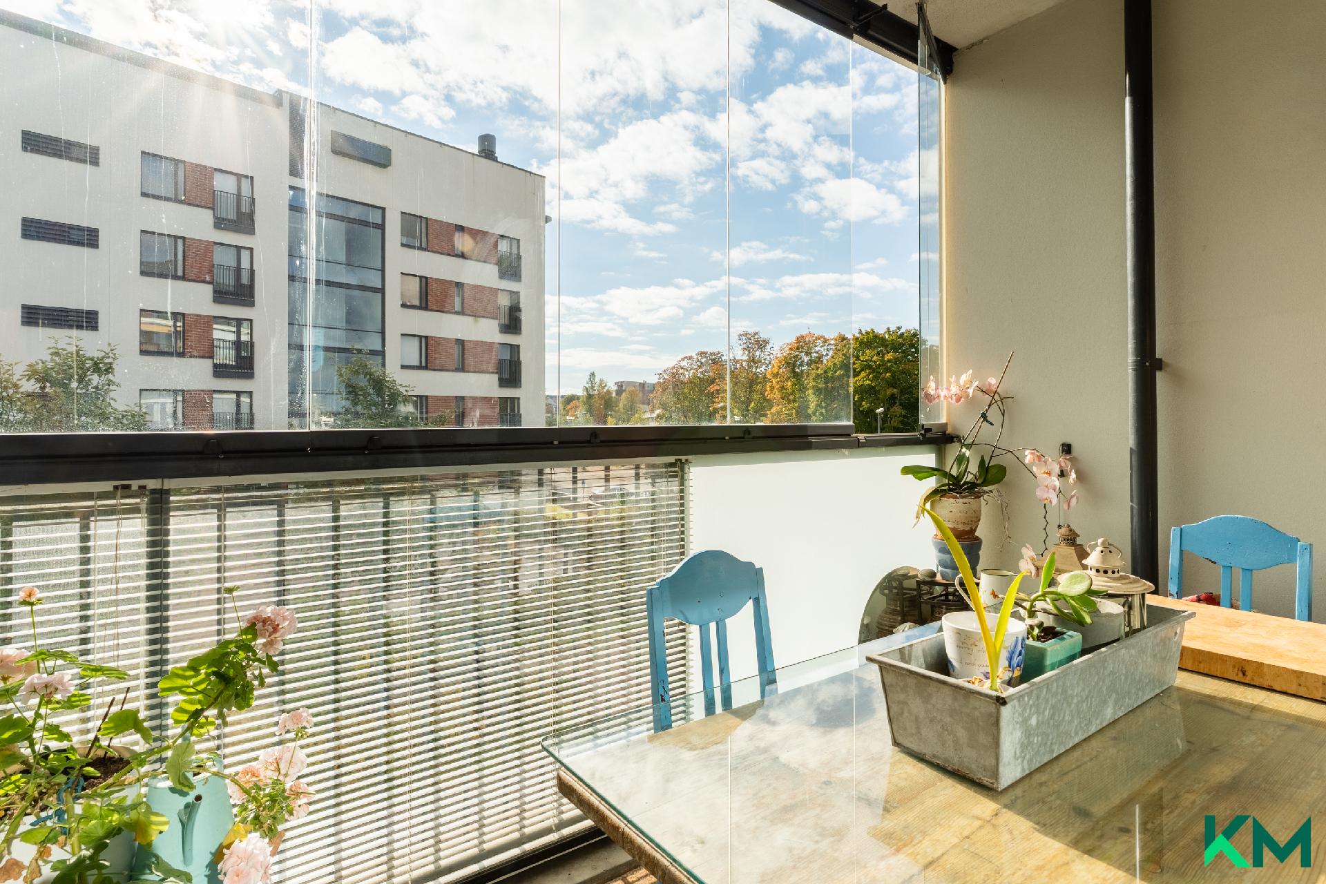 Sörnäistenkatu 19, Hermanni, Helsinki