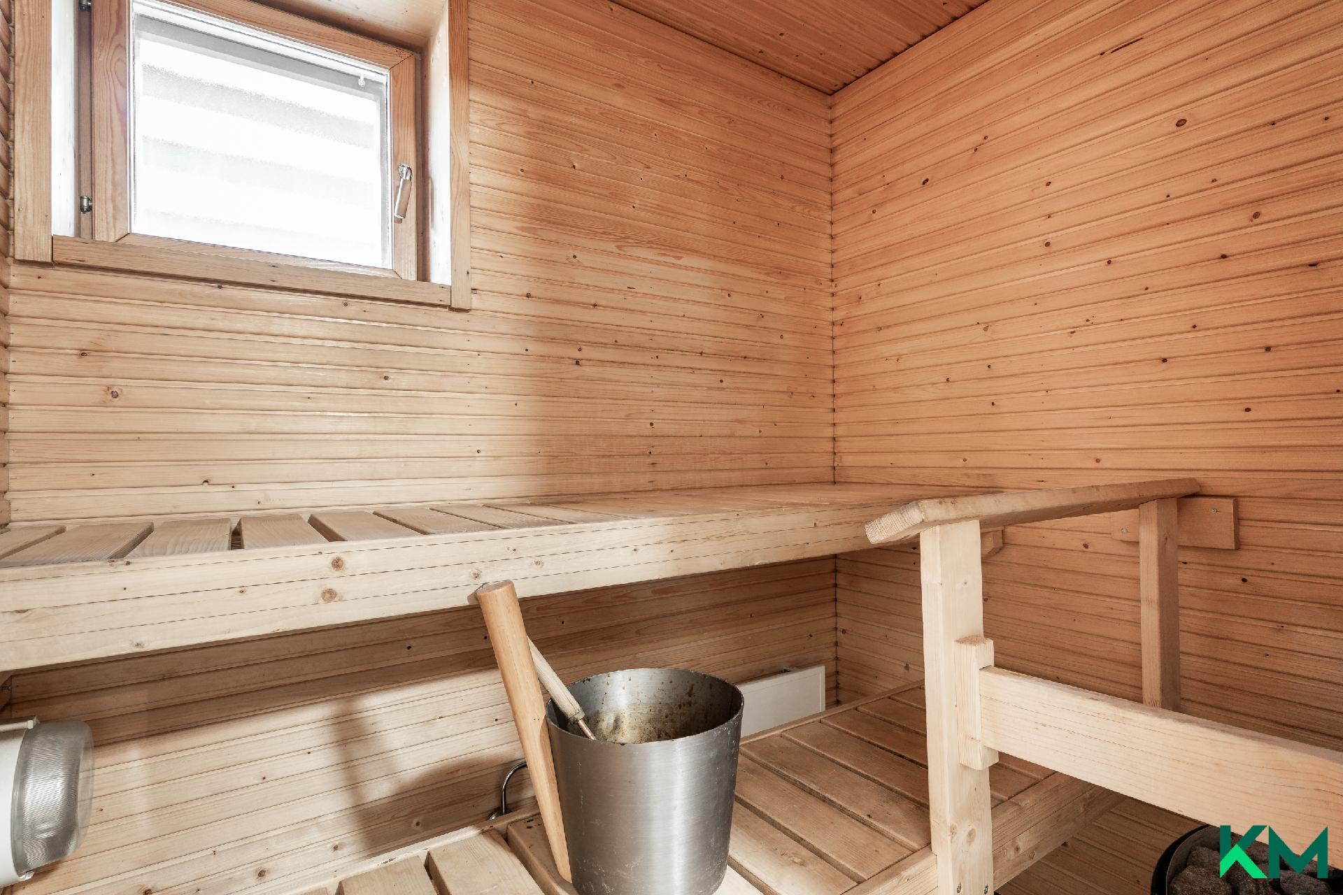 Sörnäistenkatu 19, Hermanni, Helsinki