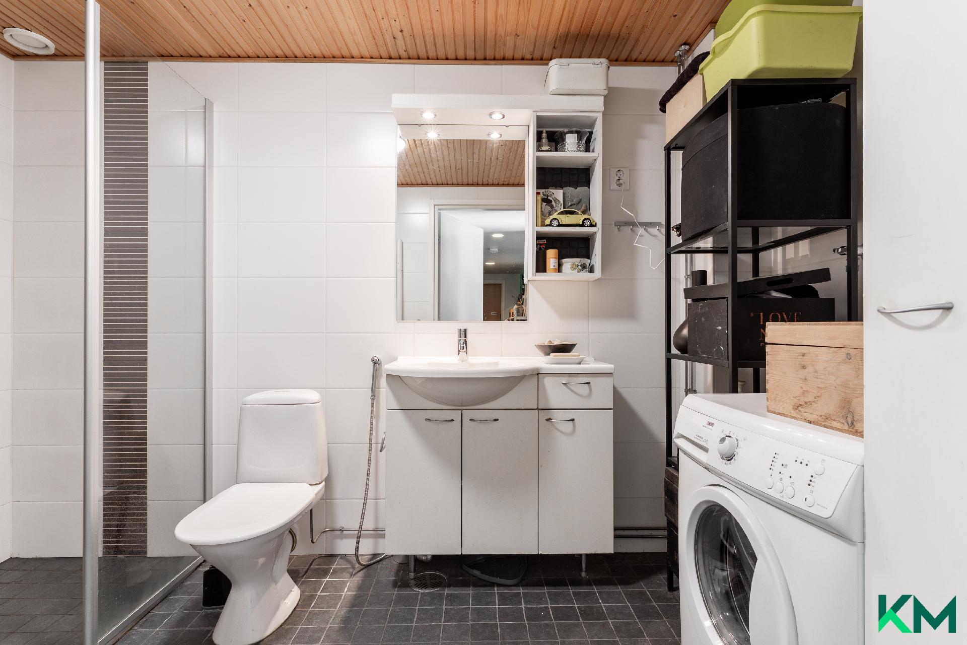 Sörnäistenkatu 19, Hermanni, Helsinki