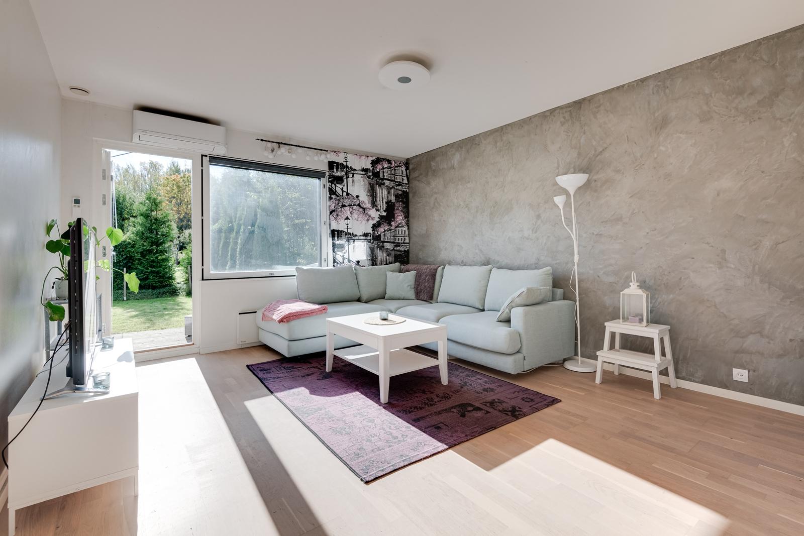 Vaskihuhdantie 14, Suutarila, Helsinki