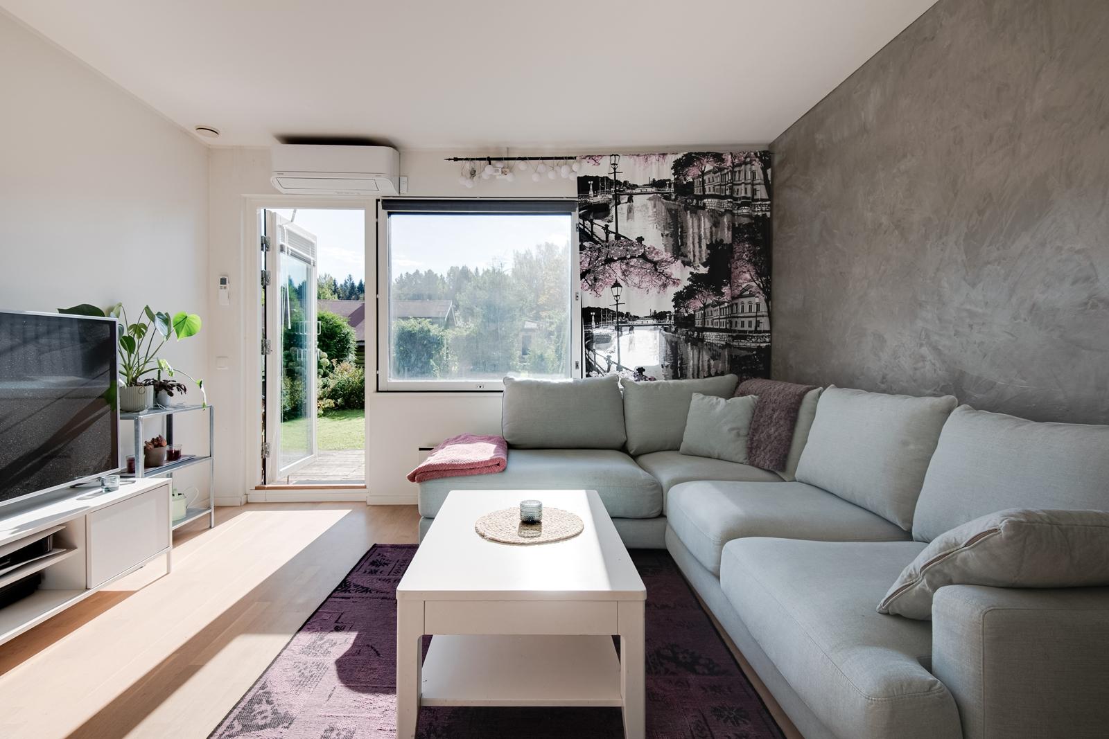 Vaskihuhdantie 14, Suutarila, Helsinki