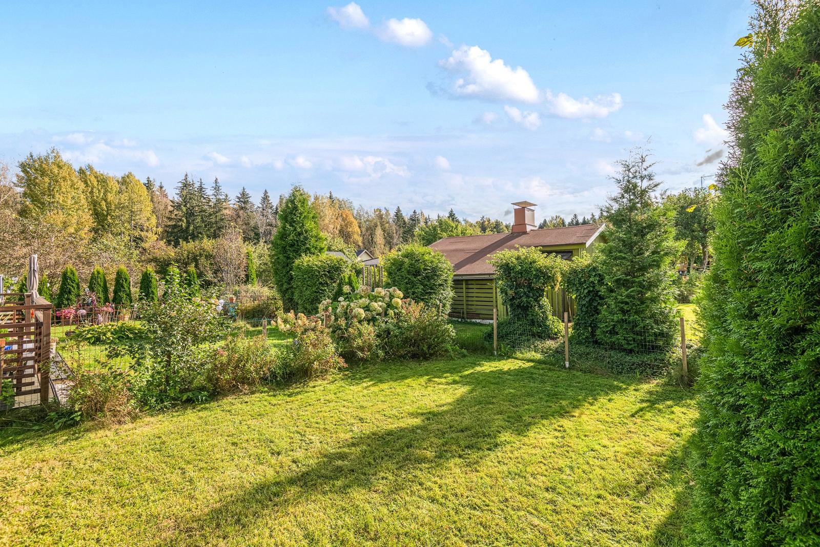 Vaskihuhdantie 14, Suutarila, Helsinki