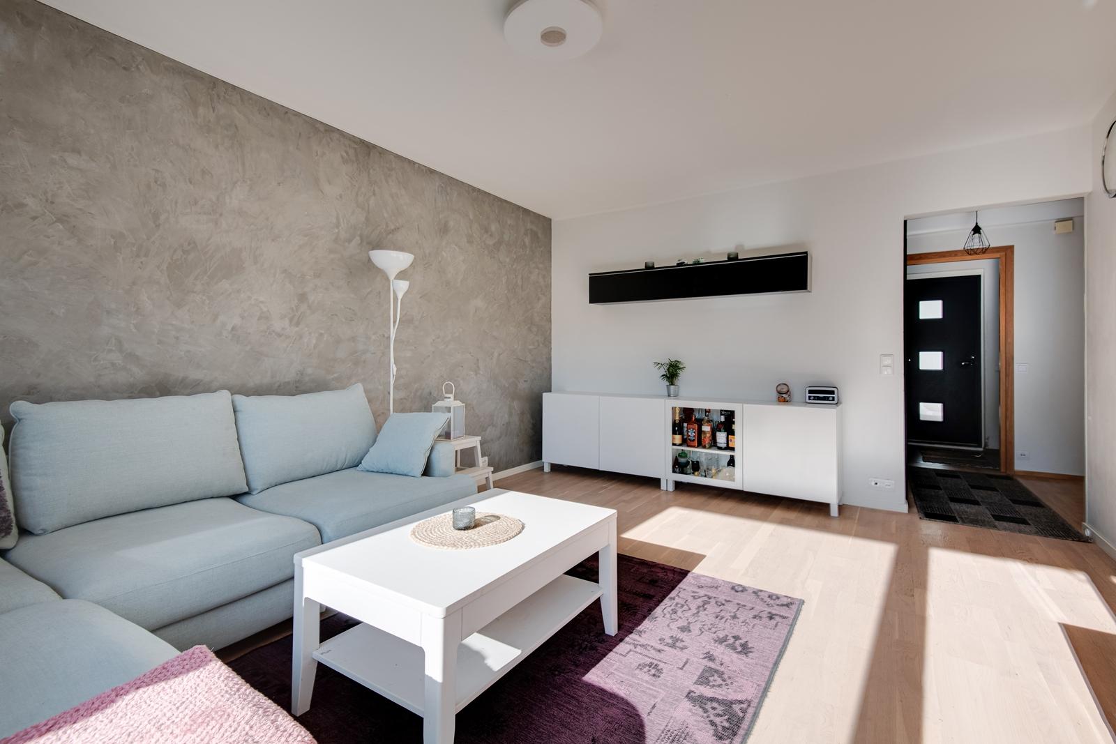 Vaskihuhdantie 14, Suutarila, Helsinki