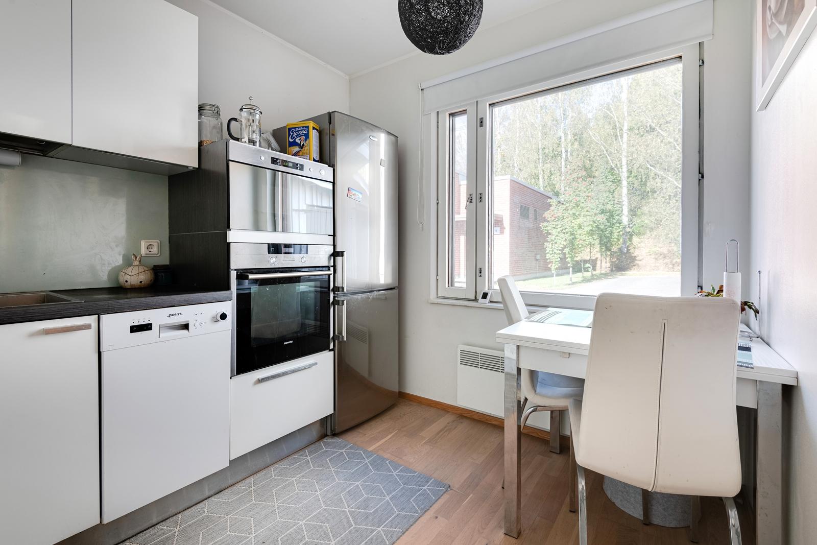 Vaskihuhdantie 14, Suutarila, Helsinki