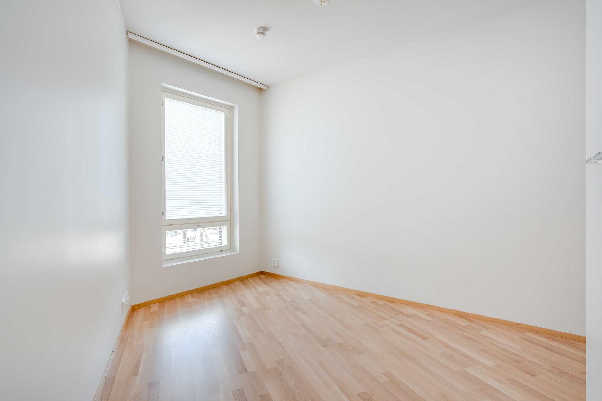 Kauppiaankatu 13, Solja, Pirkkala