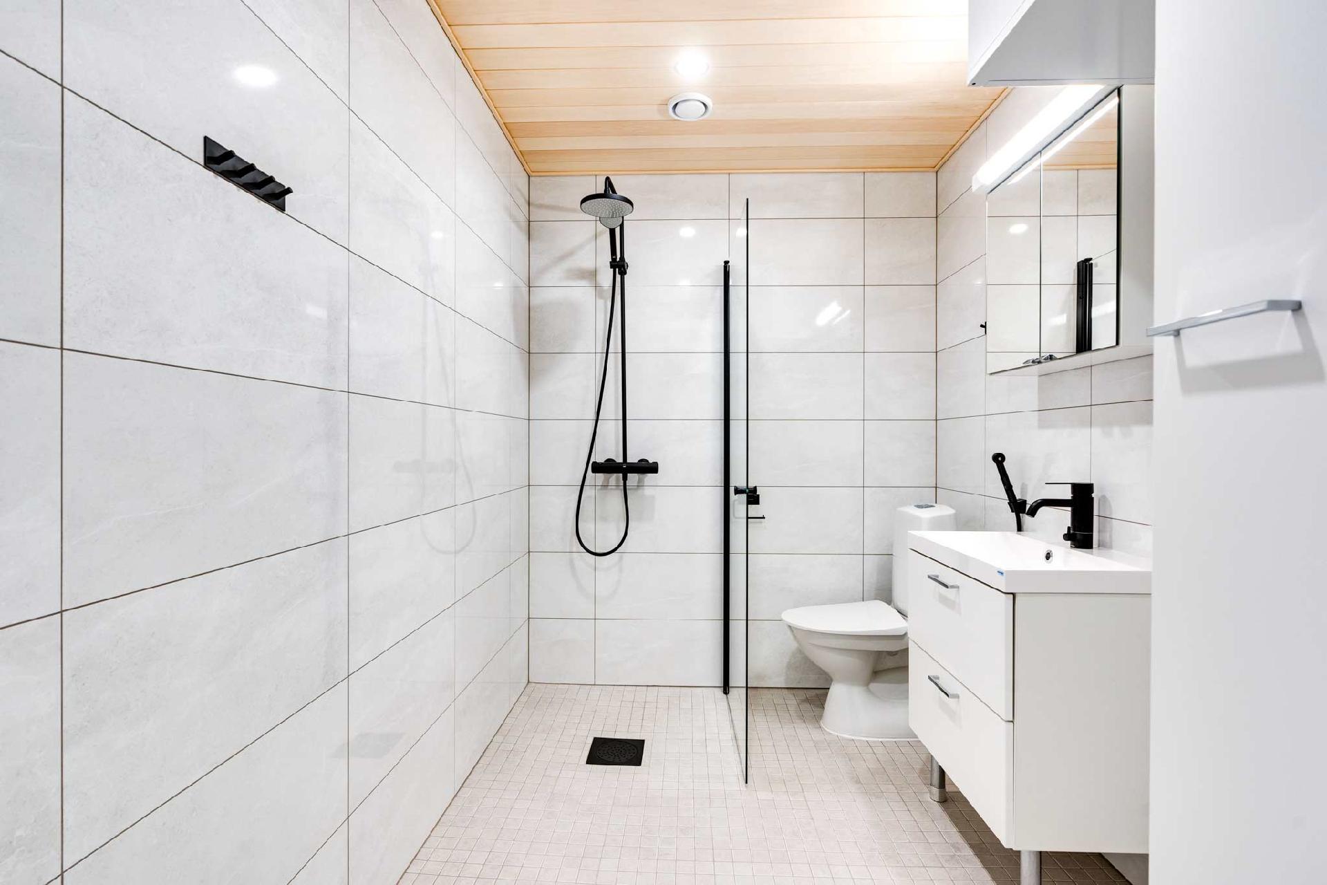 Kauppiaankatu 13, Solja, Pirkkala