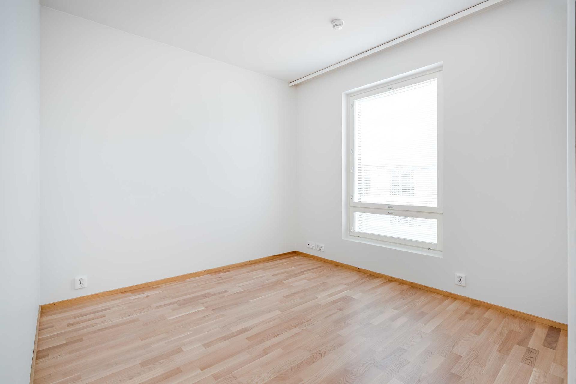 Kauppiaankatu 13, Solja, Pirkkala