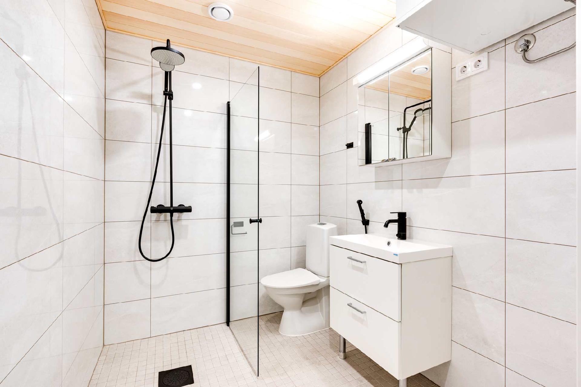 Kauppiaankatu 13, Solja, Pirkkala