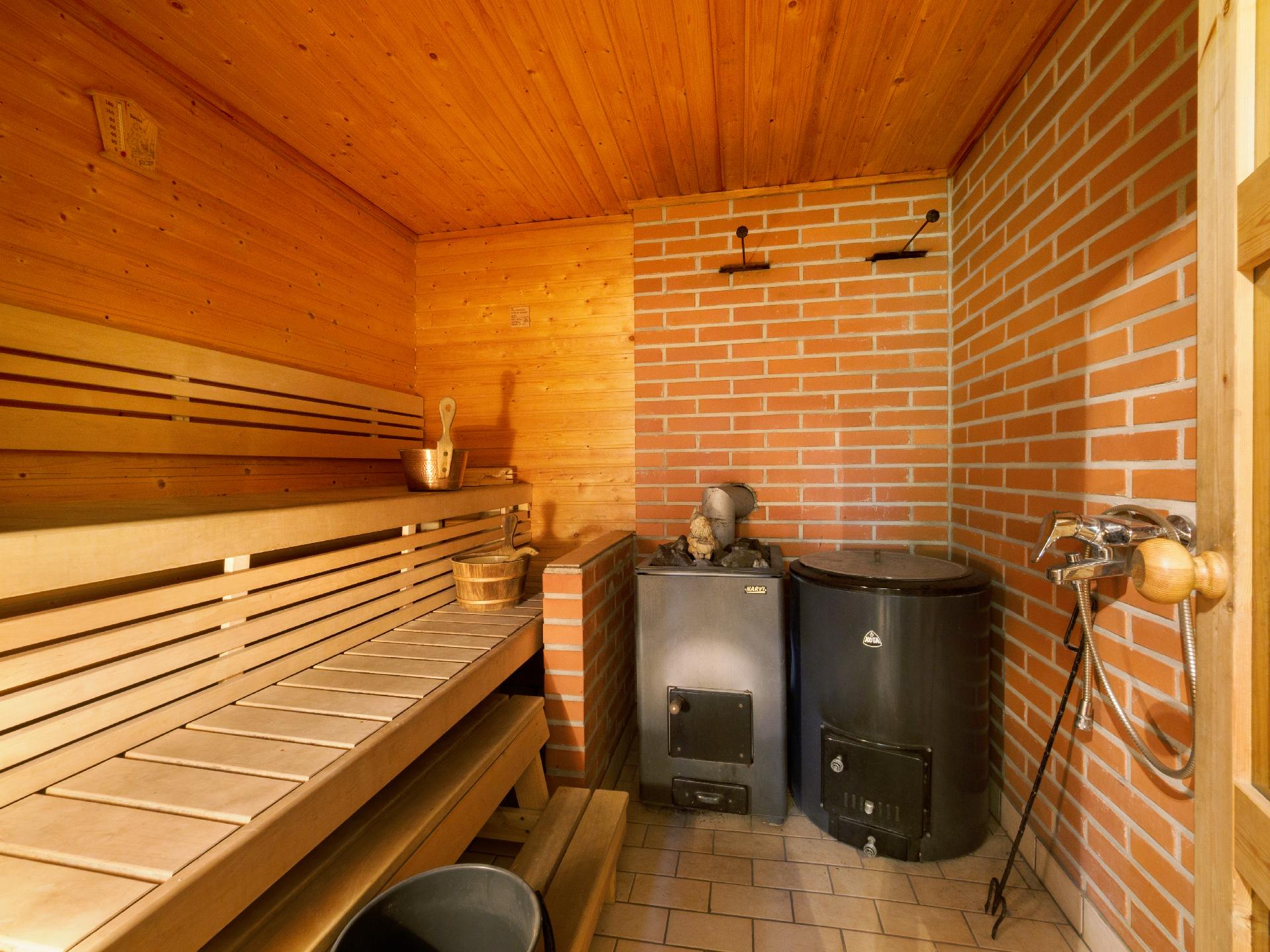 Kalliokankaante 3, Kivilahti, Ilomantsi