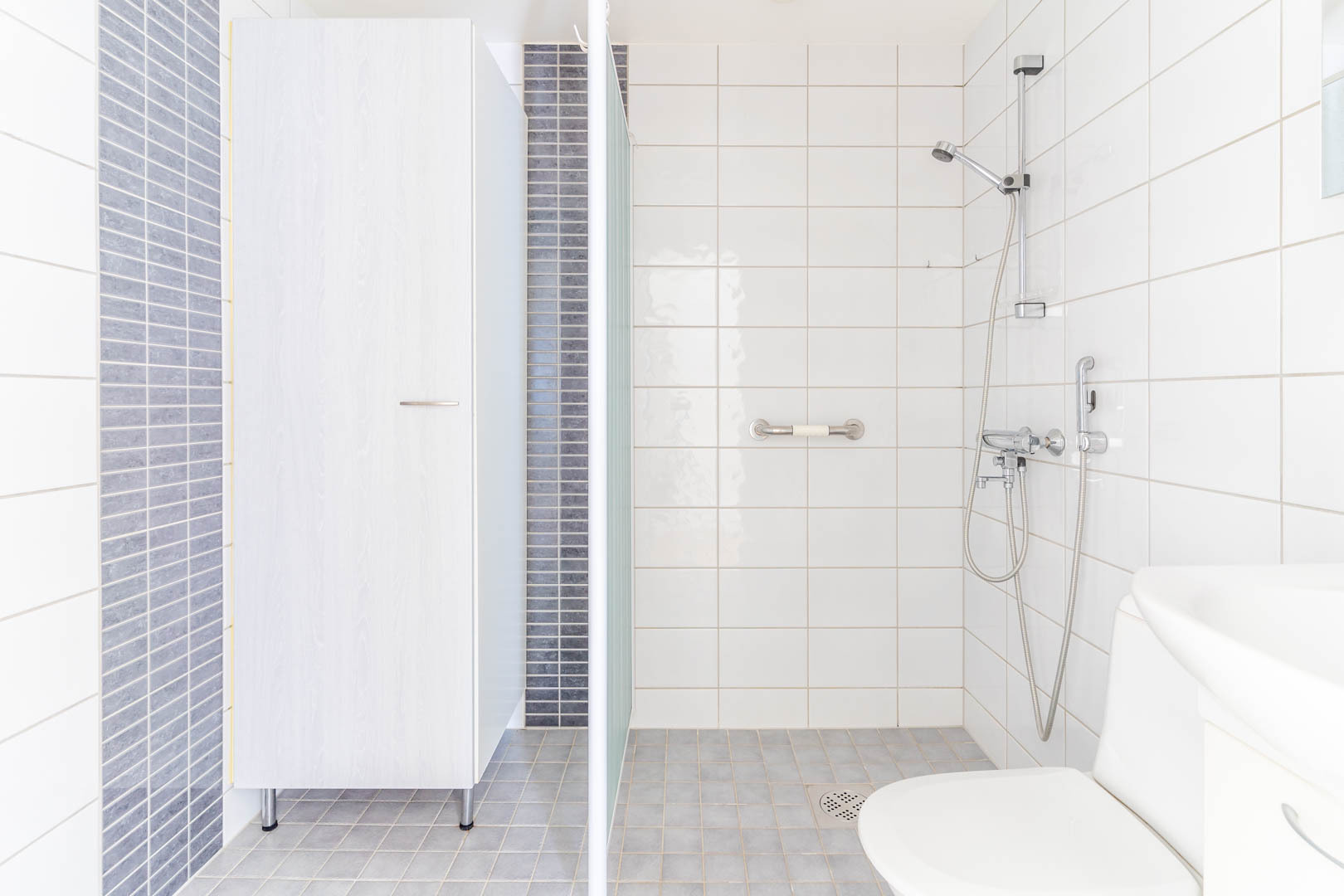 Väinämöisentie 5, Nummela, Vihti