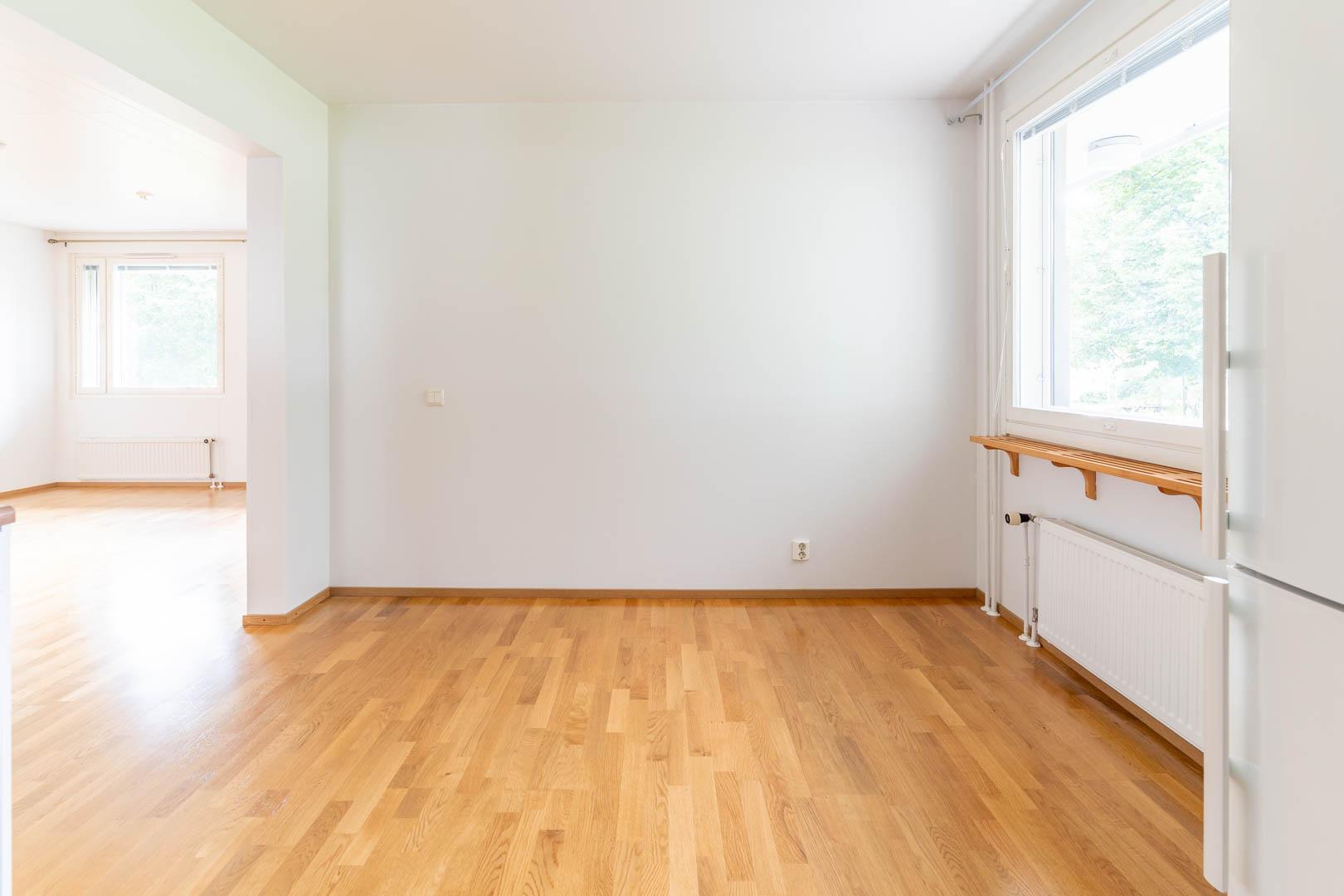 Väinämöisentie 5, Nummela, Vihti