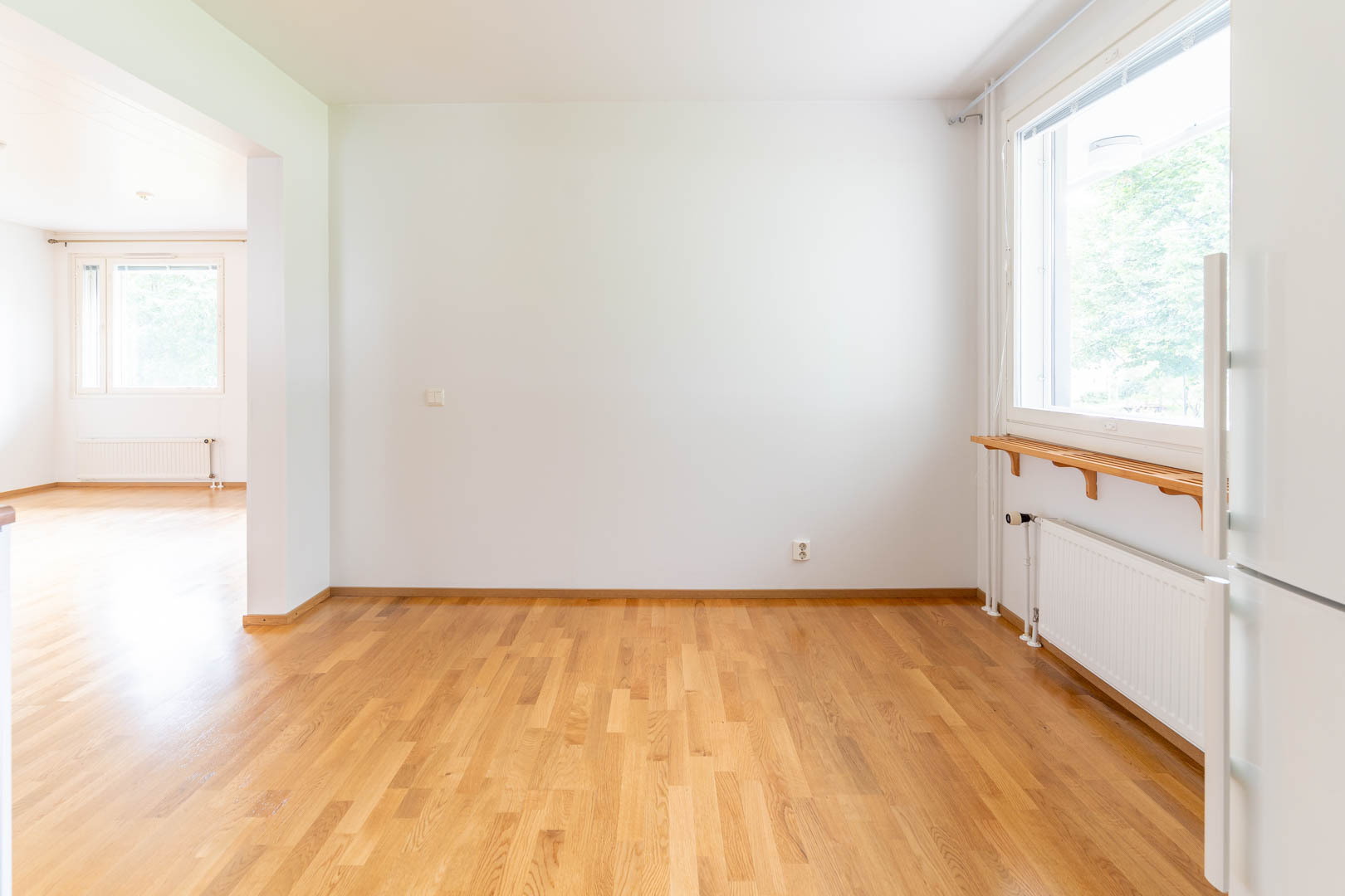 Väinämöisentie 5, Nummela, Vihti