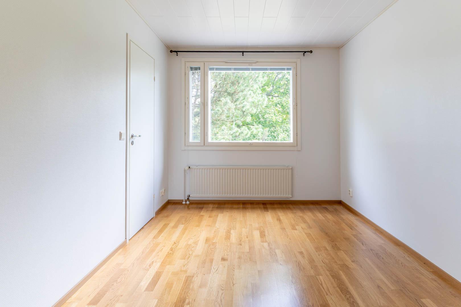 Väinämöisentie 5, Nummela, Vihti