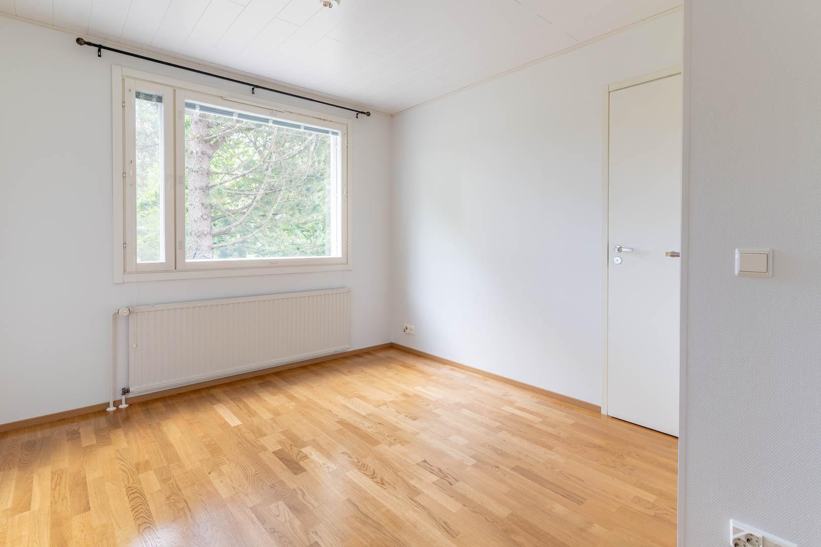 Väinämöisentie 5, Nummela, Vihti